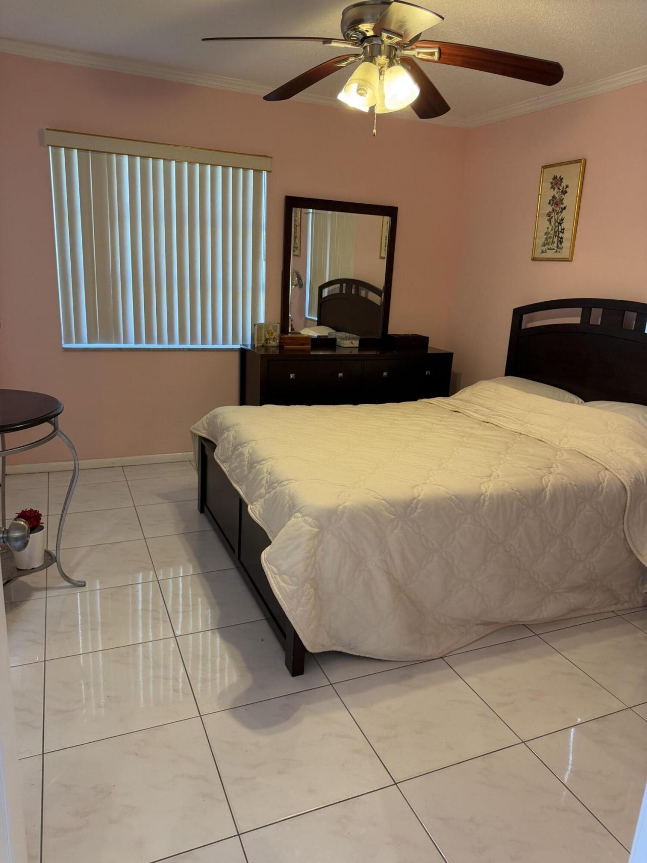 8588 Bella Vista Drive, Boca Raton, FL 33433 Photo