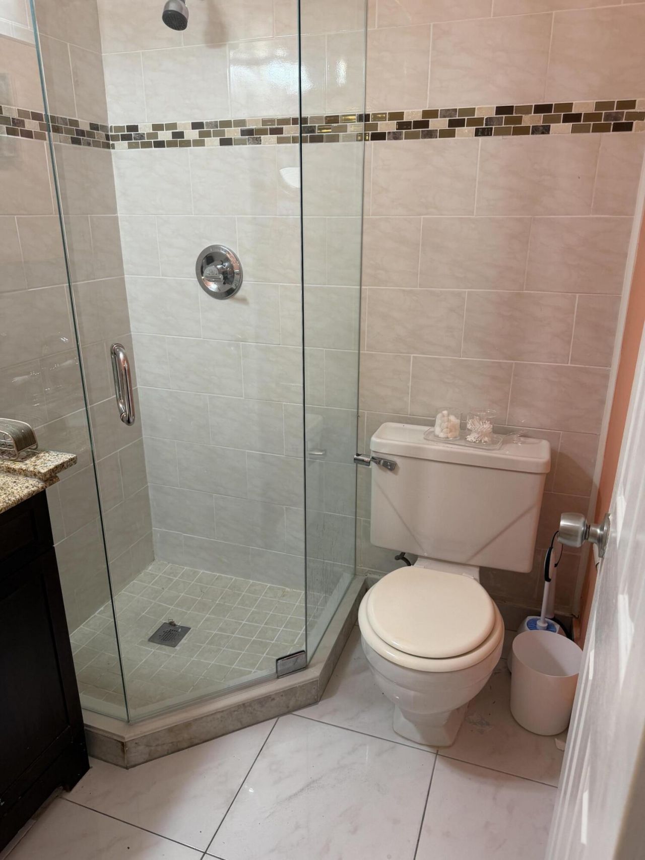 8588 Bella Vista Drive, Boca Raton, FL 33433 Photo