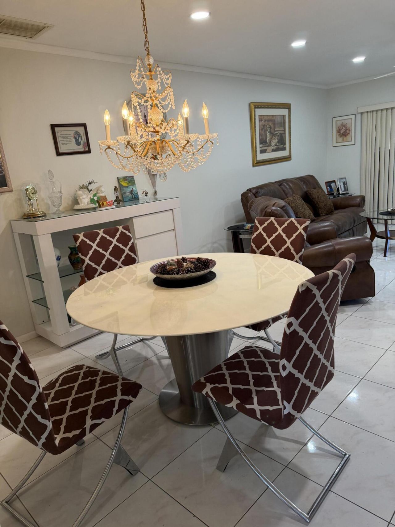 8588 Bella Vista Drive, Boca Raton, FL 33433 Photo