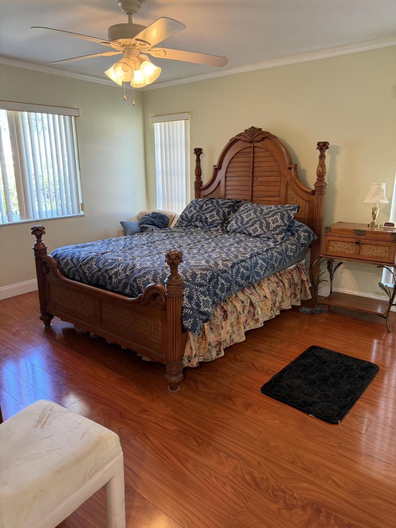 8588 Bella Vista Drive, Boca Raton, FL 33433 Photo
