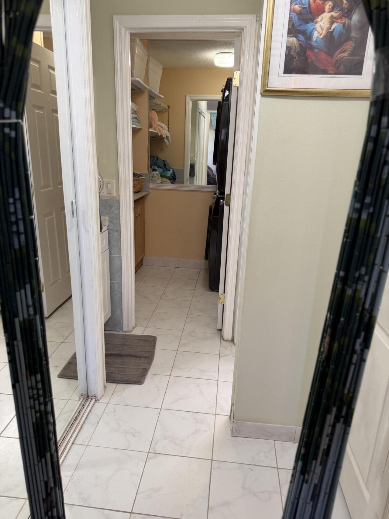 8588 Bella Vista Drive, Boca Raton, FL 33433 Photo