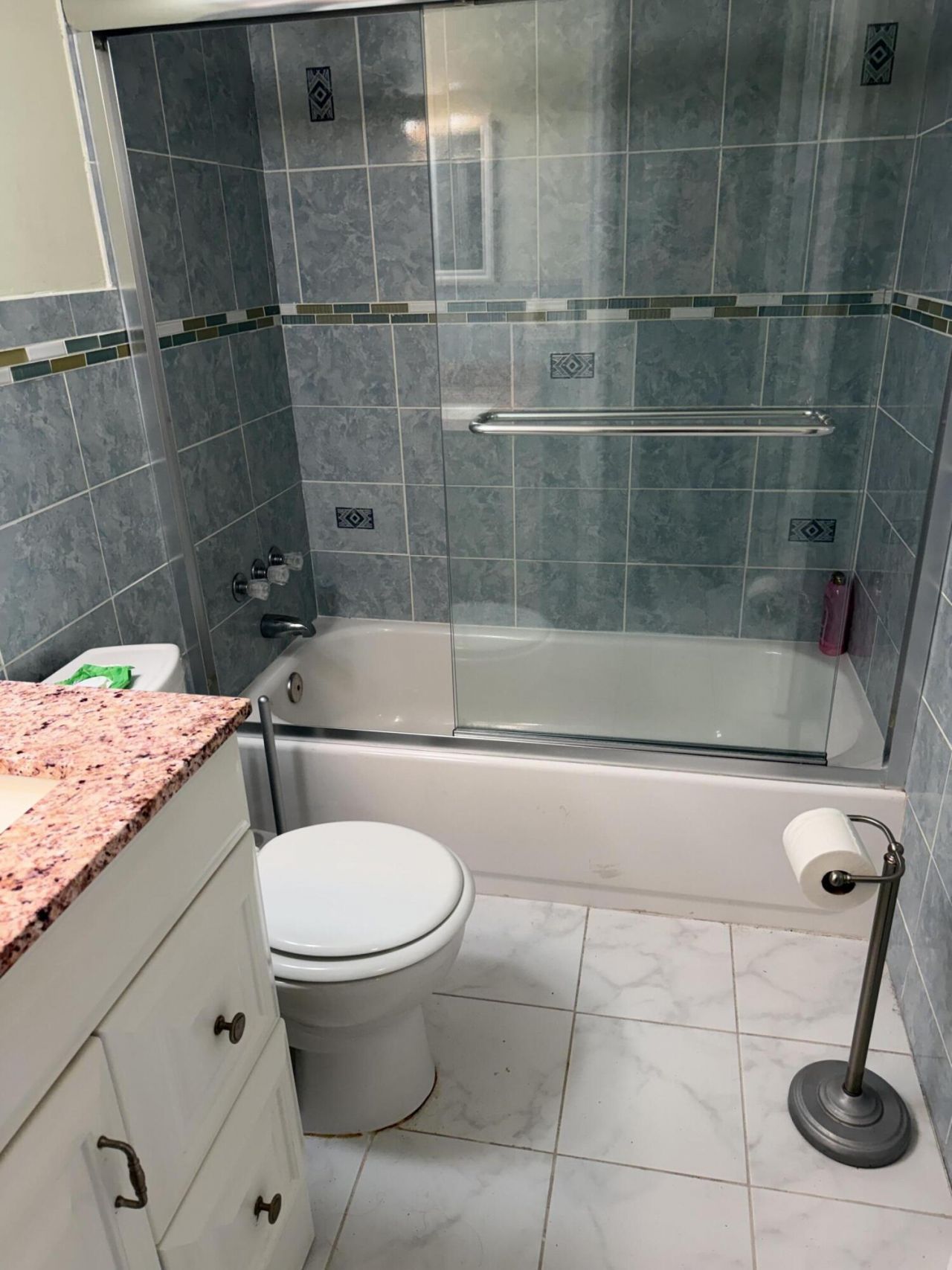 8588 Bella Vista Drive, Boca Raton, FL 33433 Photo