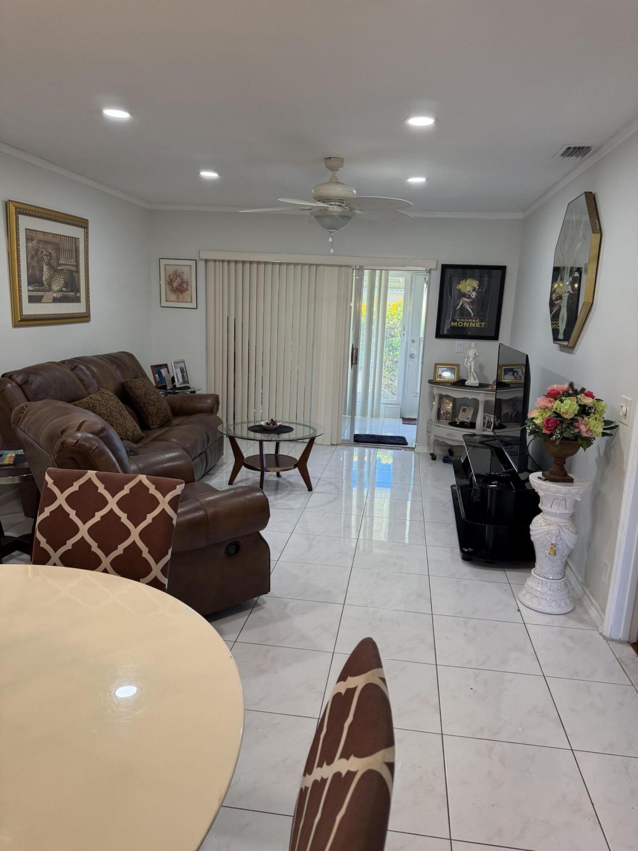 8588 Bella Vista Drive, Boca Raton, FL 33433 Photo