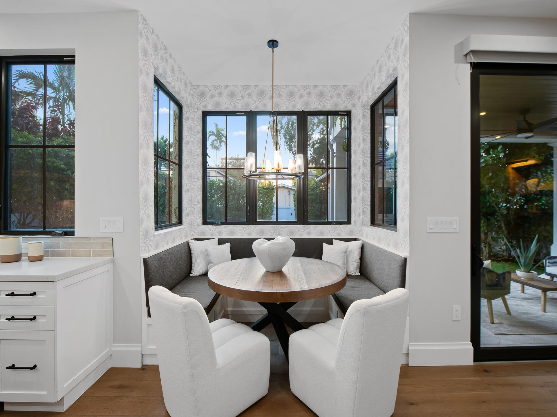 612 SW 6th Avenue, Fort Lauderdale, FL 33315 Photo