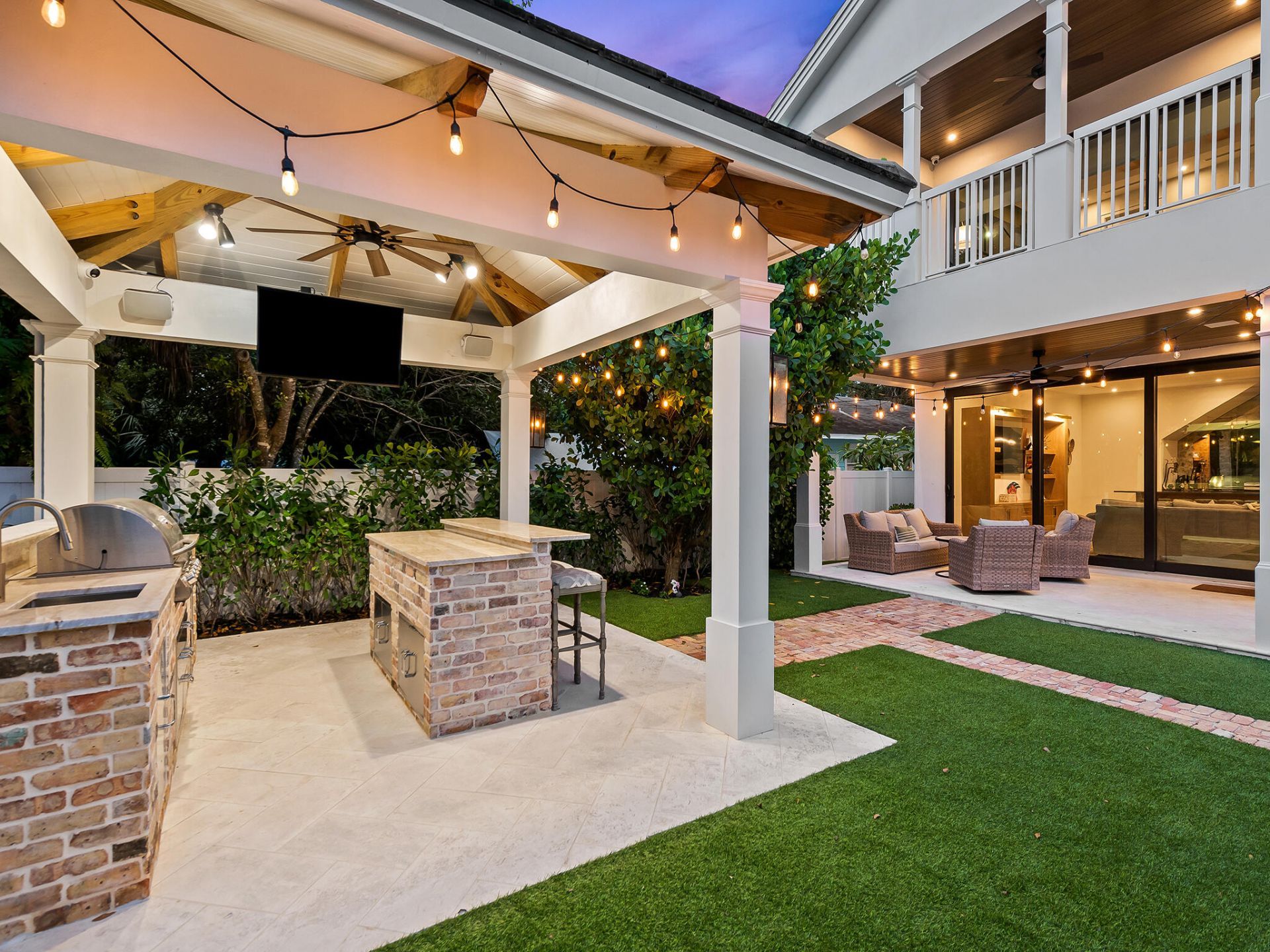 612 SW 6th Avenue, Fort Lauderdale, FL 33315 Photo
