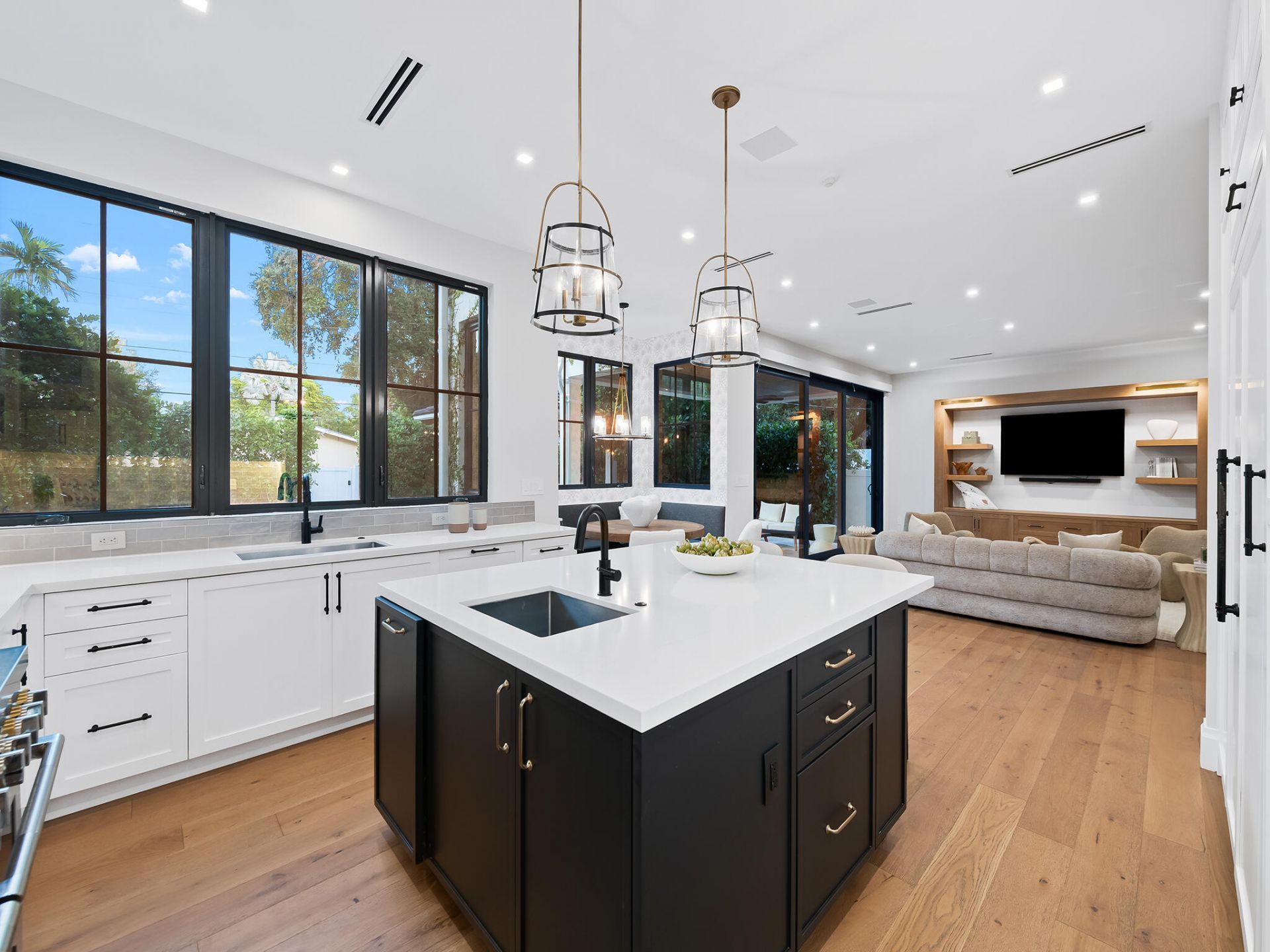 612 SW 6th Avenue, Fort Lauderdale, FL 33315 Photo