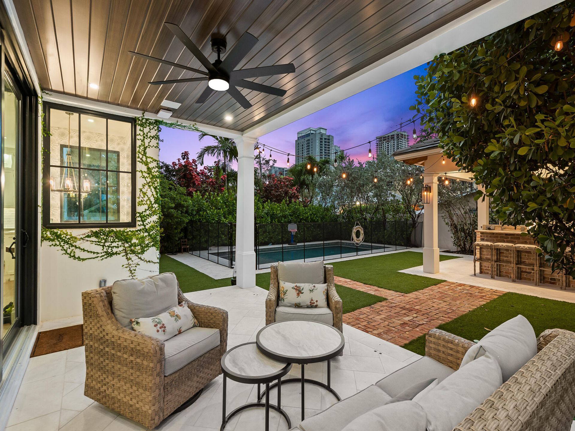 612 SW 6th Avenue, Fort Lauderdale, FL 33315 Photo