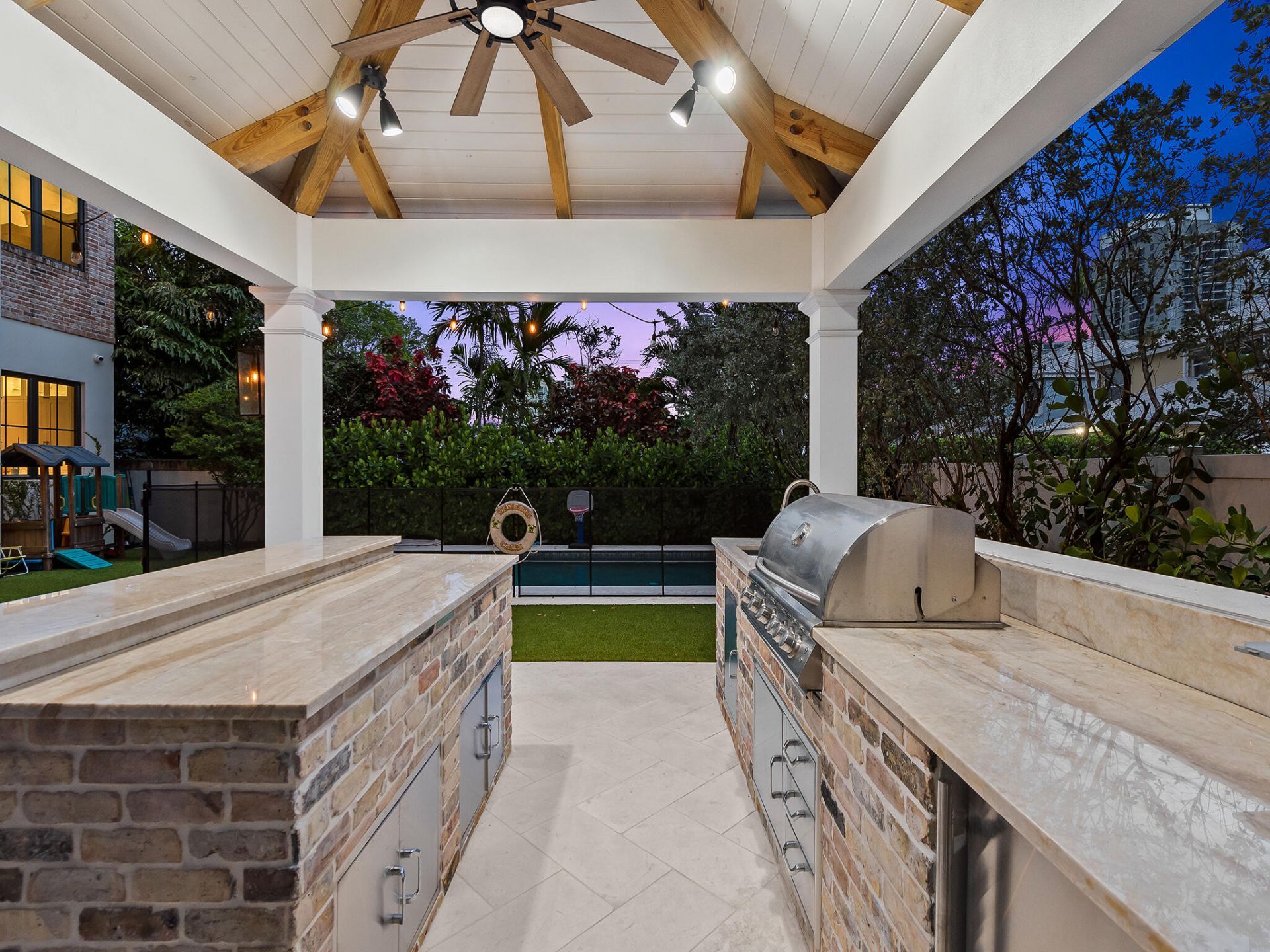 612 SW 6th Avenue, Fort Lauderdale, FL 33315 Photo
