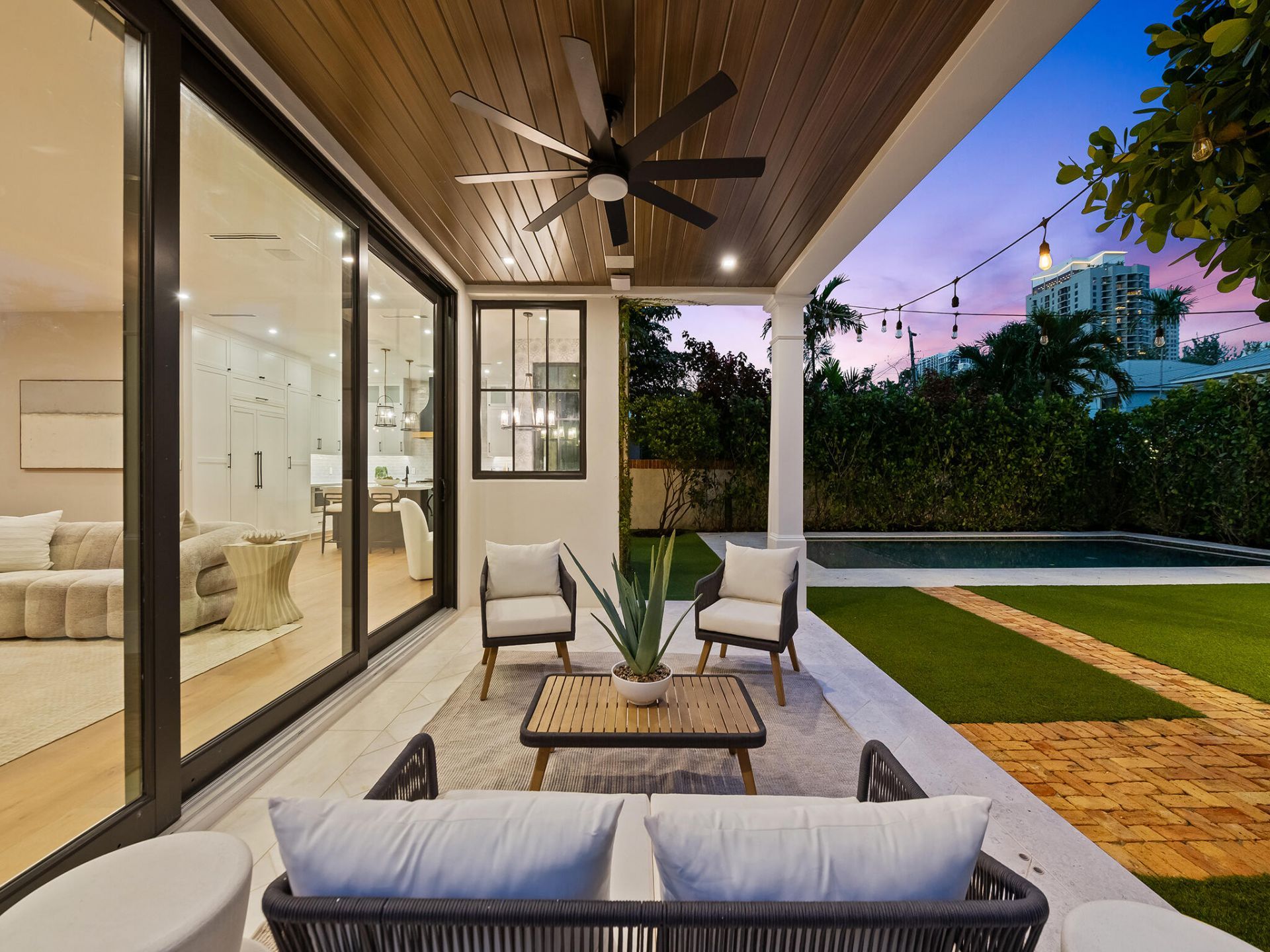 612 SW 6th Avenue, Fort Lauderdale, FL 33315 Photo
