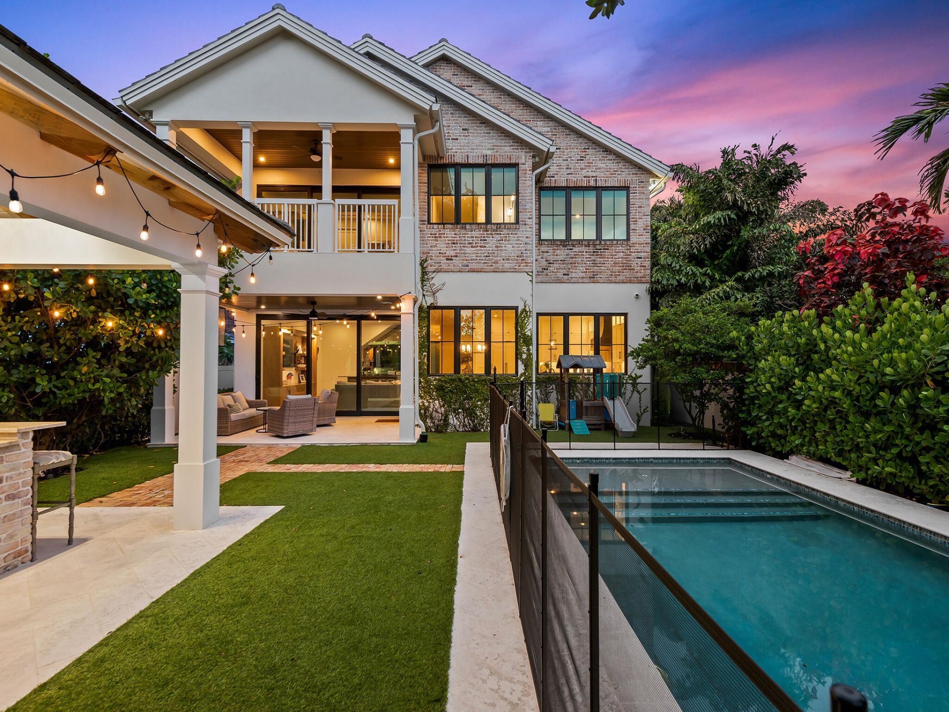 612 SW 6th Avenue, Fort Lauderdale, FL 33315 Photo