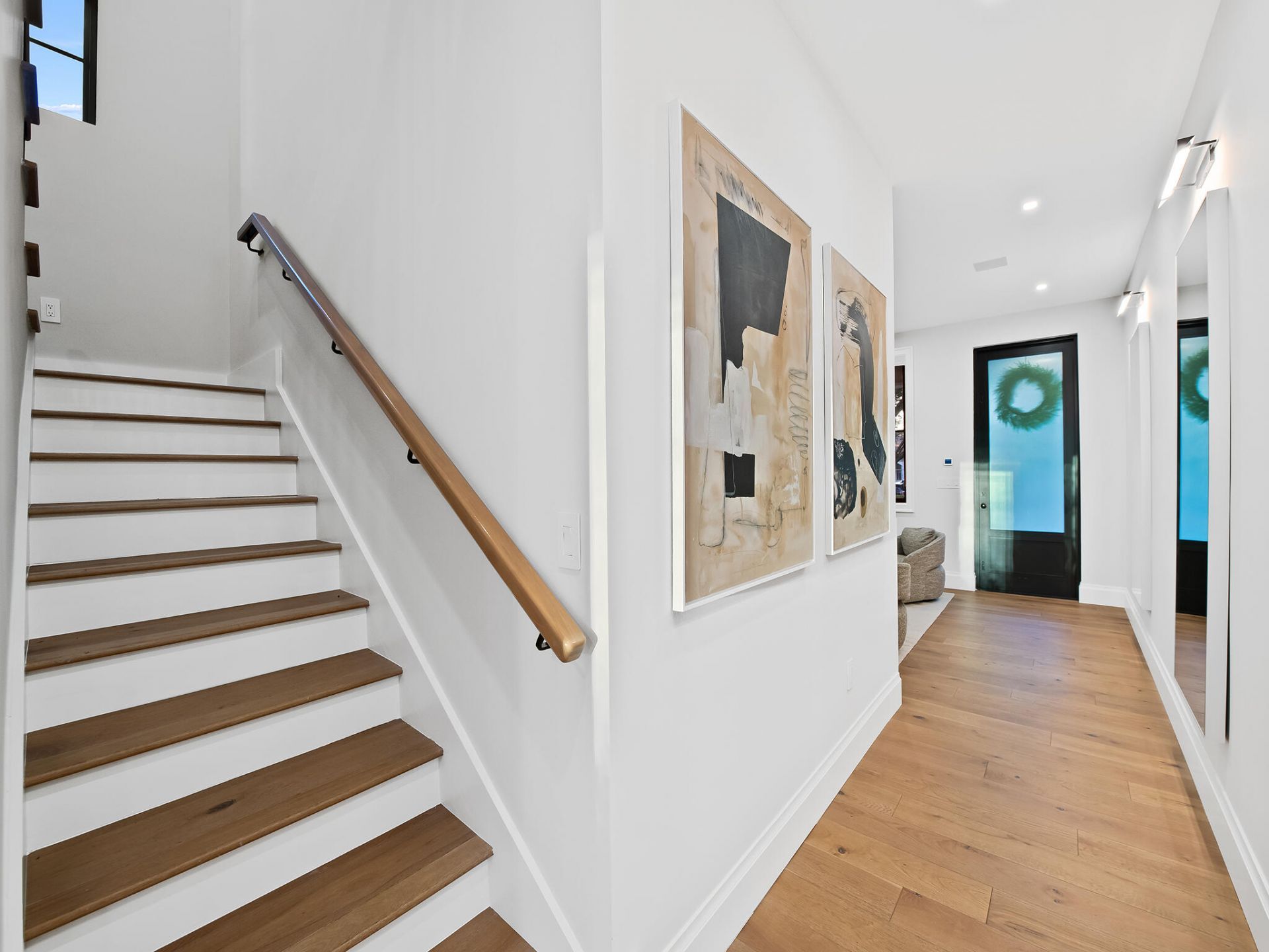 612 SW 6th Avenue, Fort Lauderdale, FL 33315 Photo