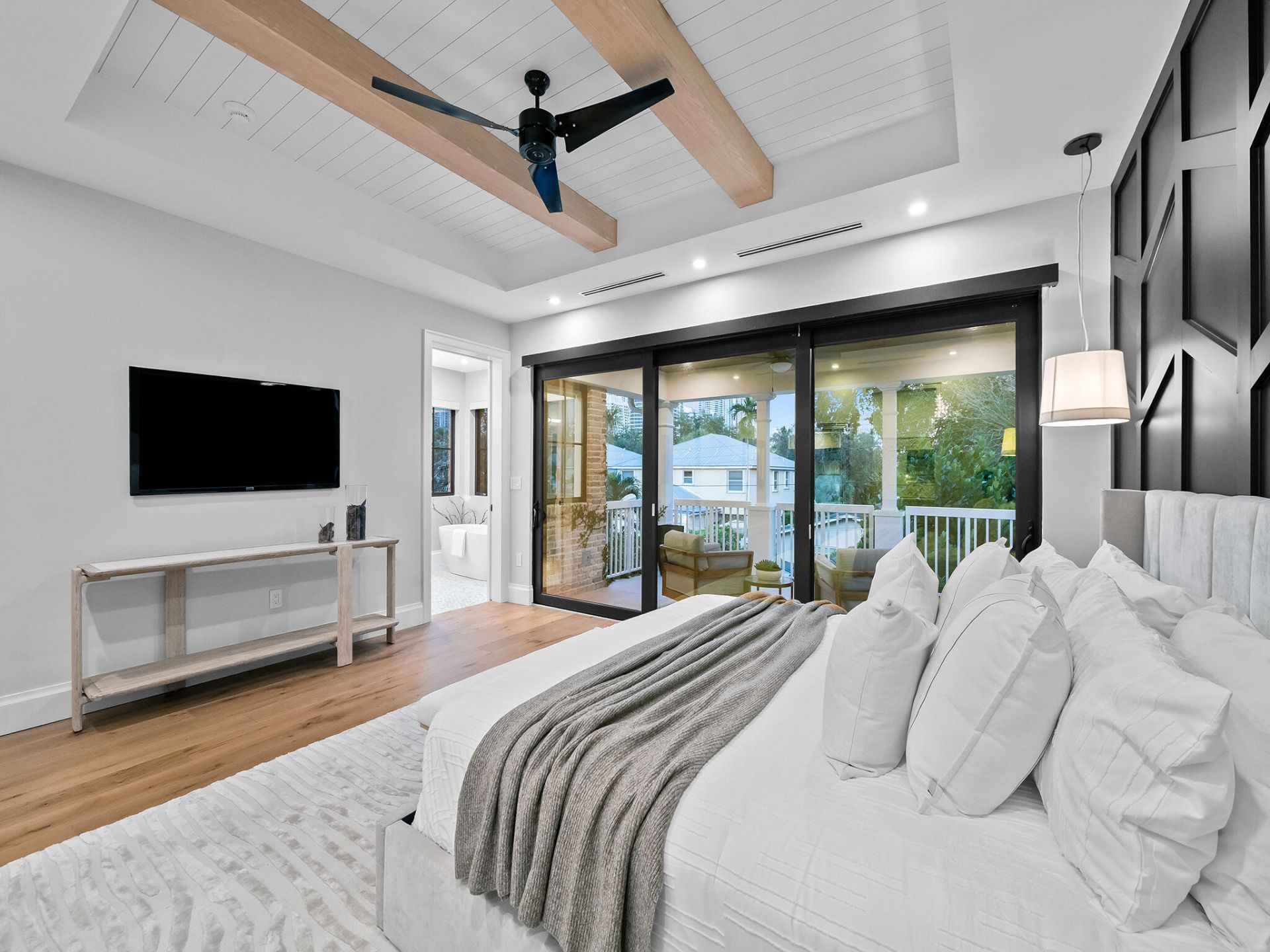 612 SW 6th Avenue, Fort Lauderdale, FL 33315 Photo