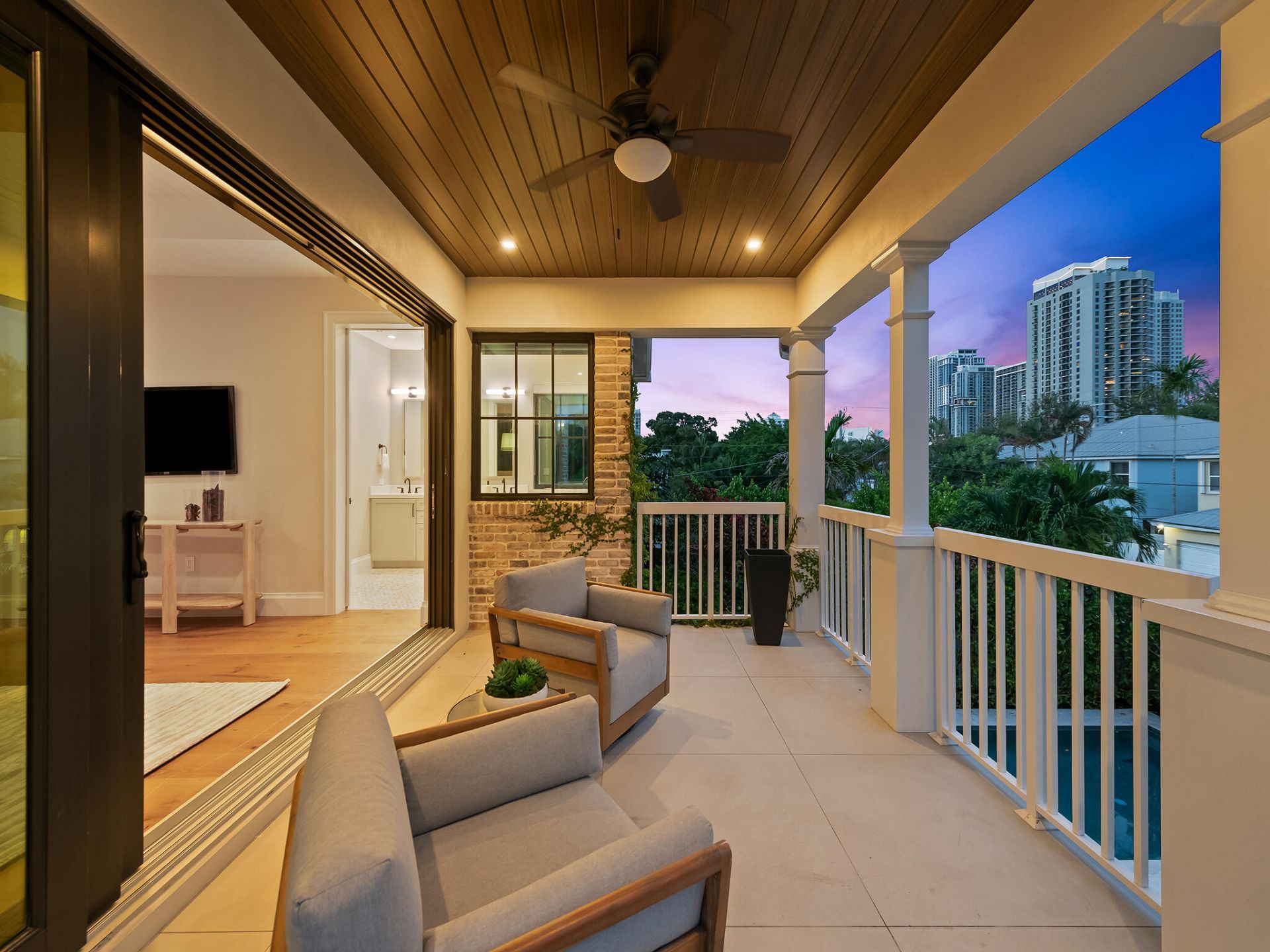 612 SW 6th Avenue, Fort Lauderdale, FL 33315 Photo