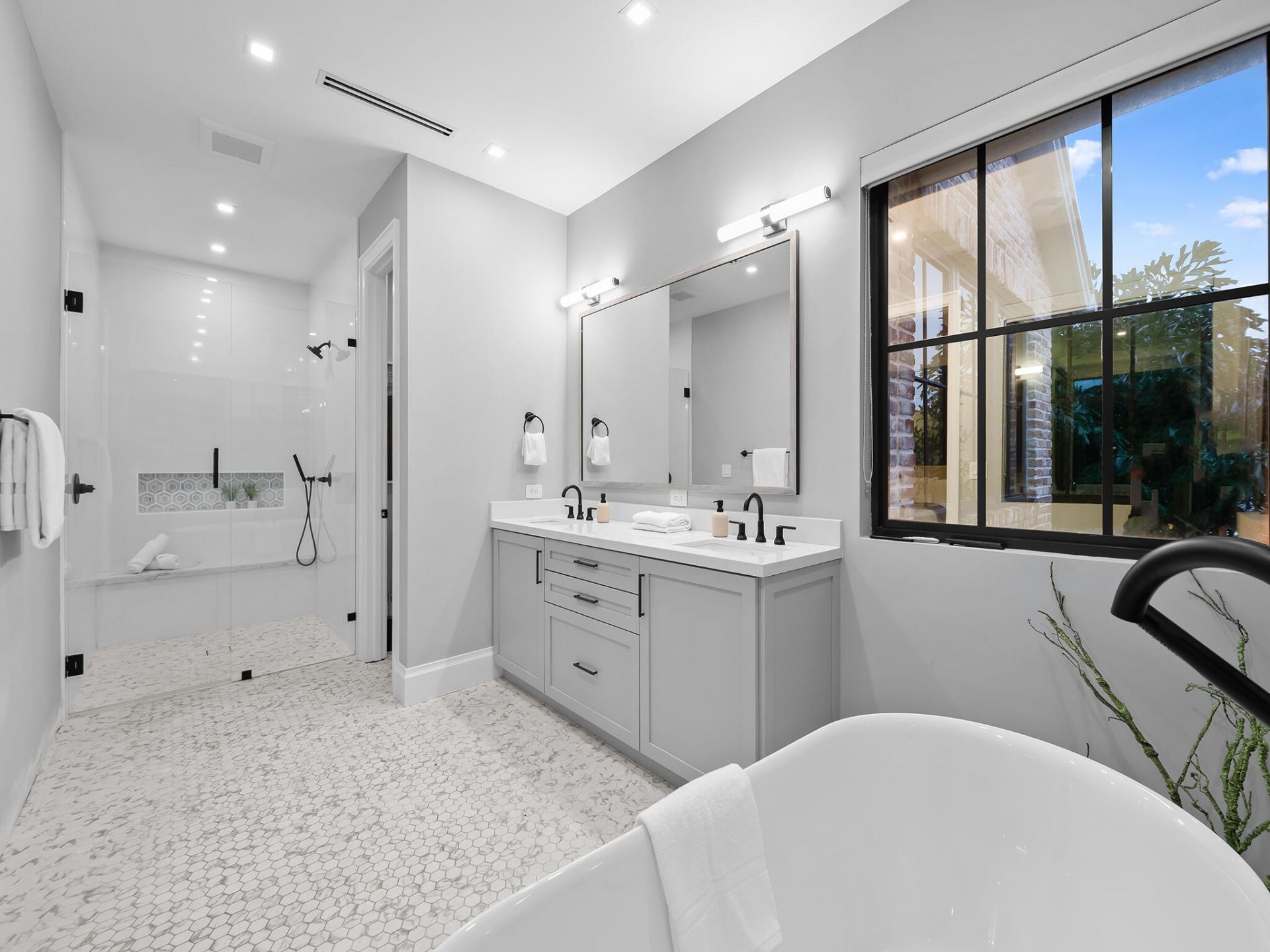 612 SW 6th Avenue, Fort Lauderdale, FL 33315 Photo