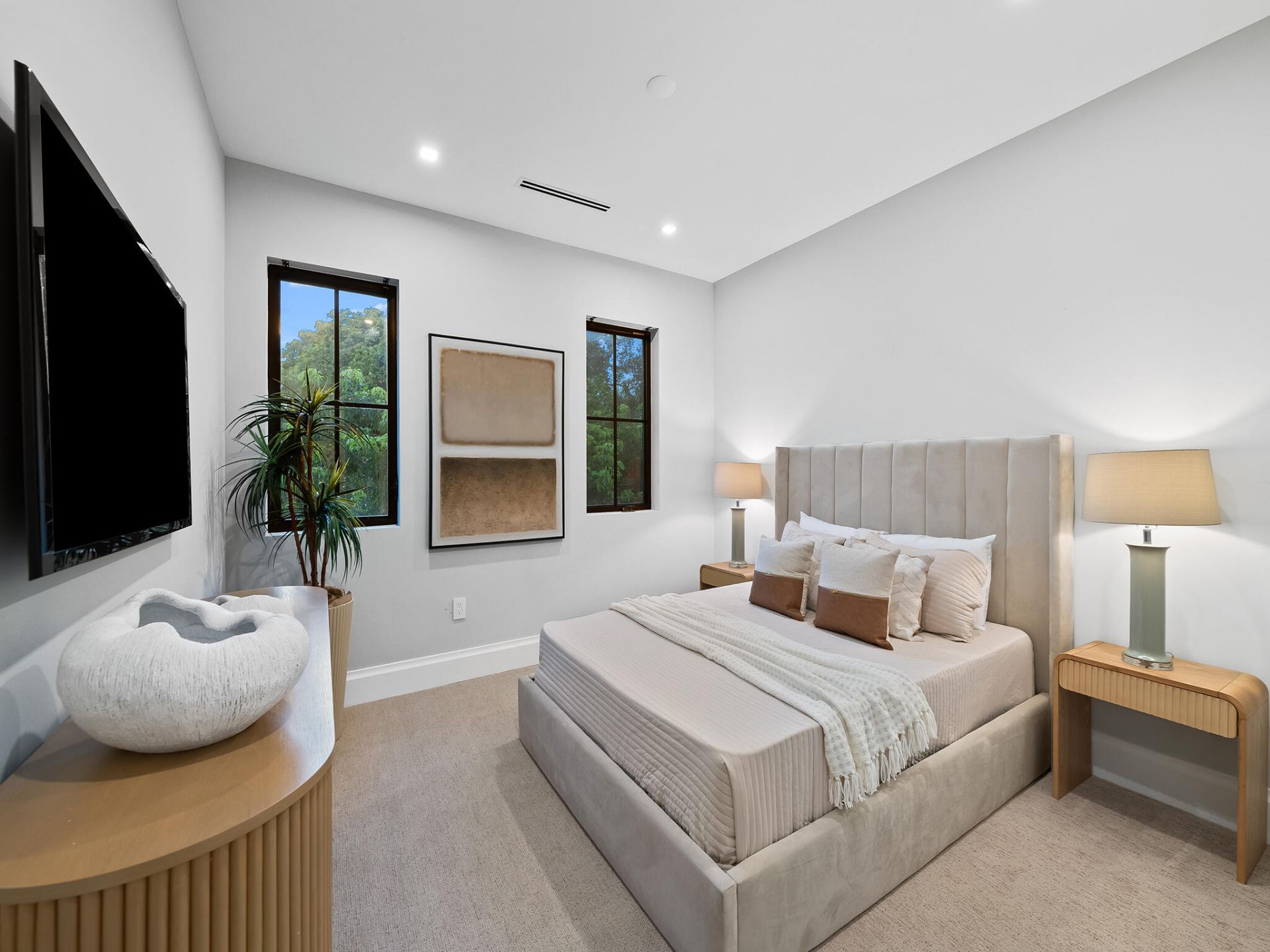 612 SW 6th Avenue, Fort Lauderdale, FL 33315 Photo