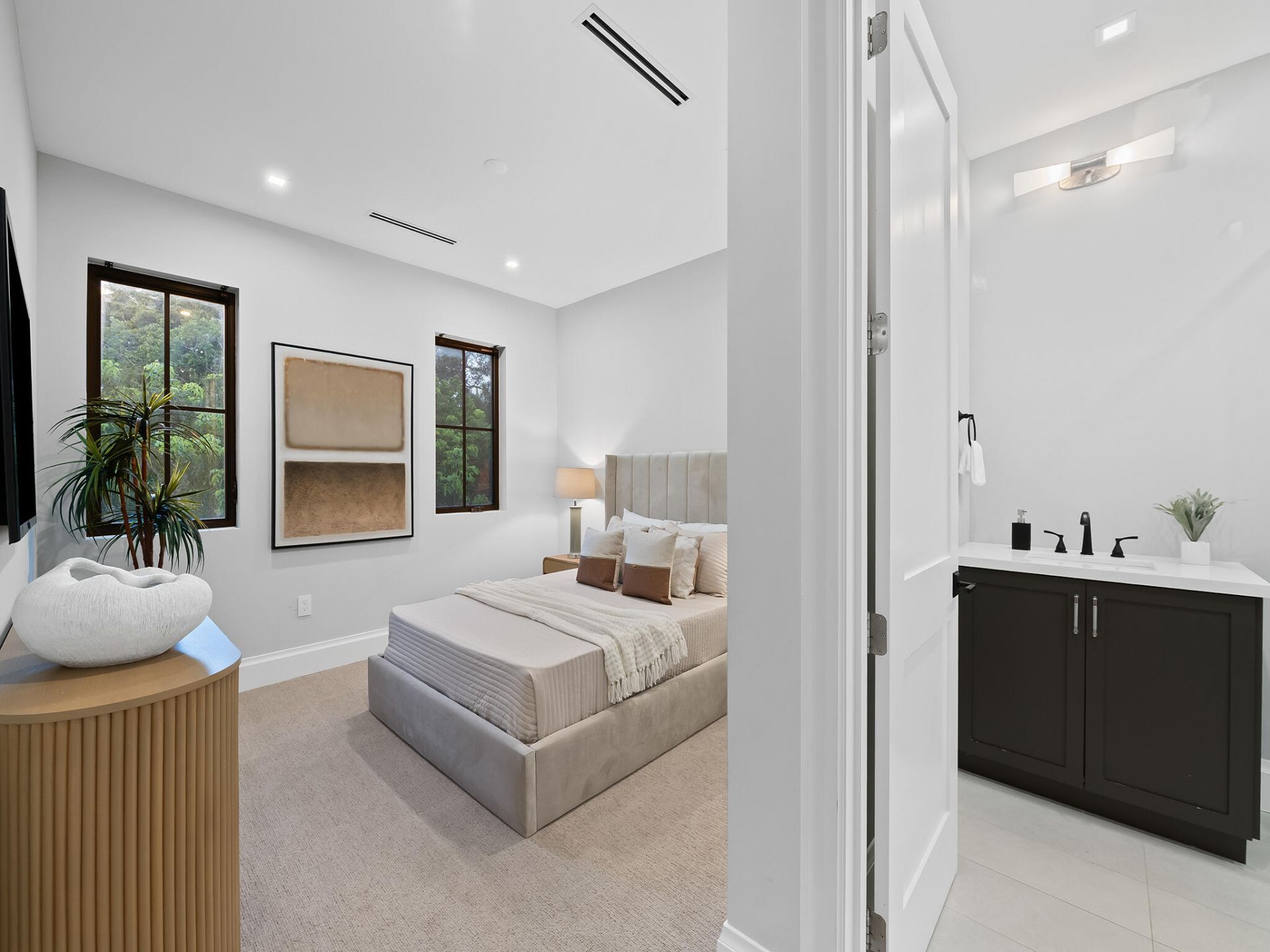 612 SW 6th Avenue, Fort Lauderdale, FL 33315 Photo