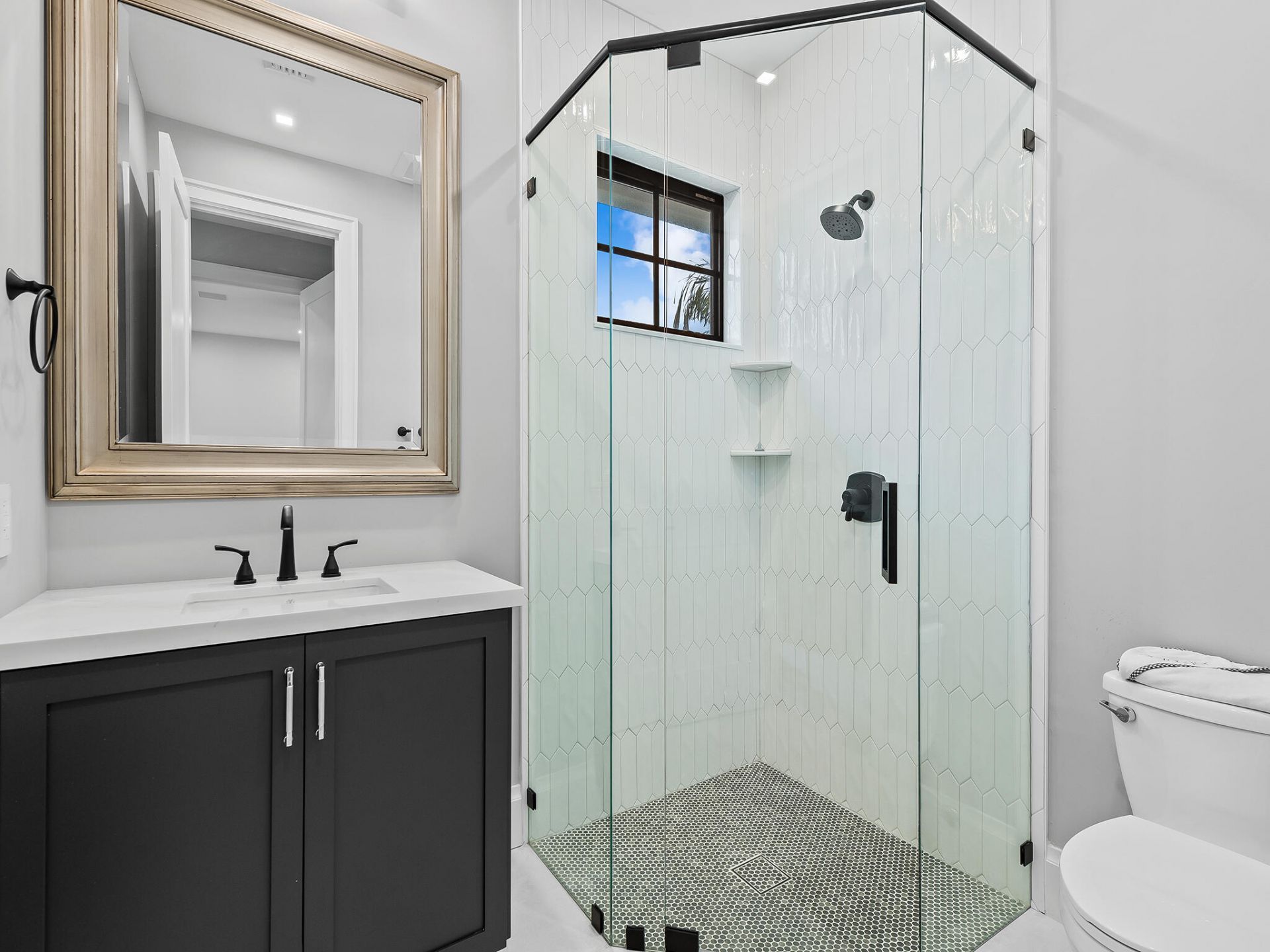 612 SW 6th Avenue, Fort Lauderdale, FL 33315 Photo