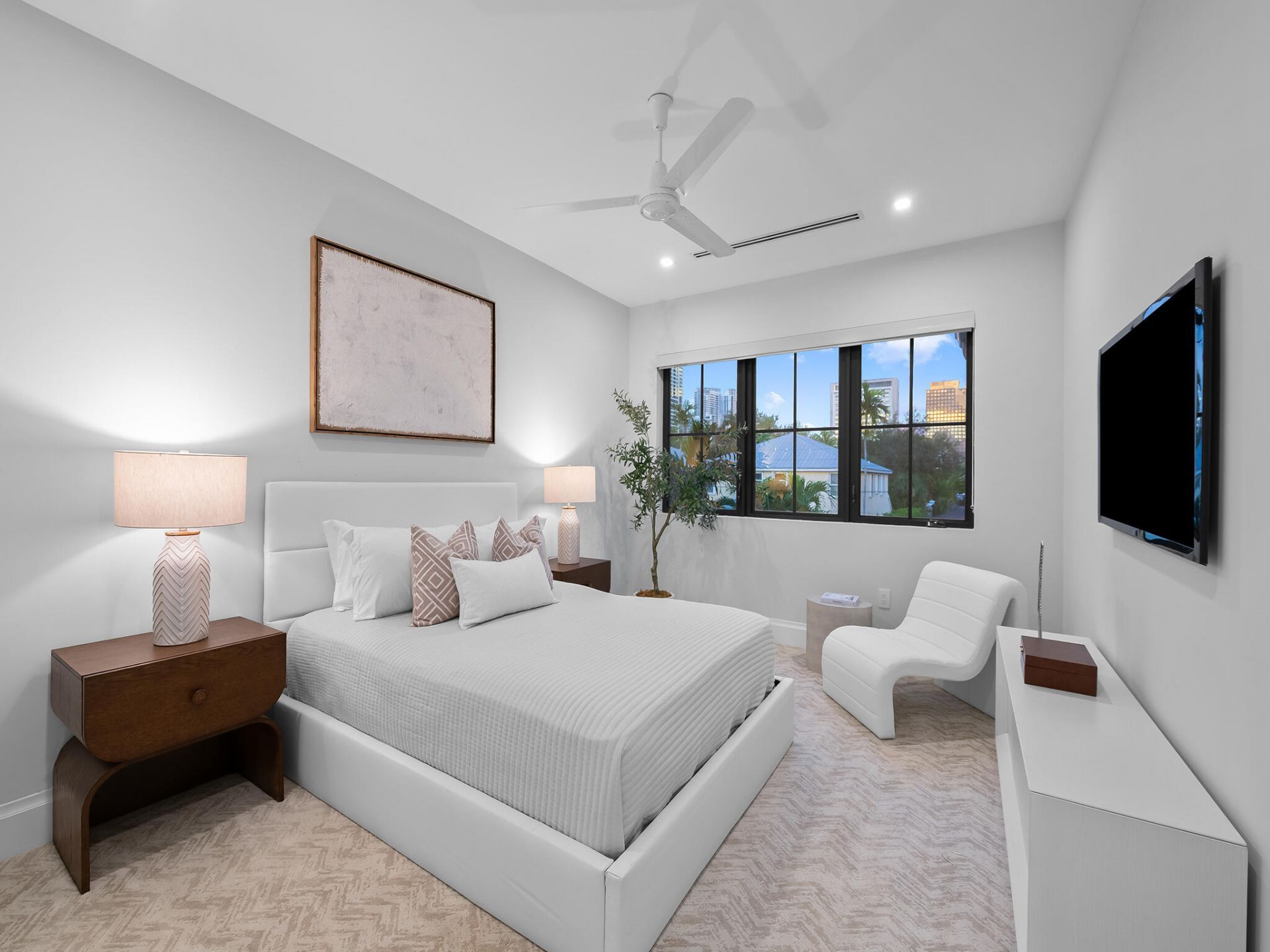 612 SW 6th Avenue, Fort Lauderdale, FL 33315 Photo