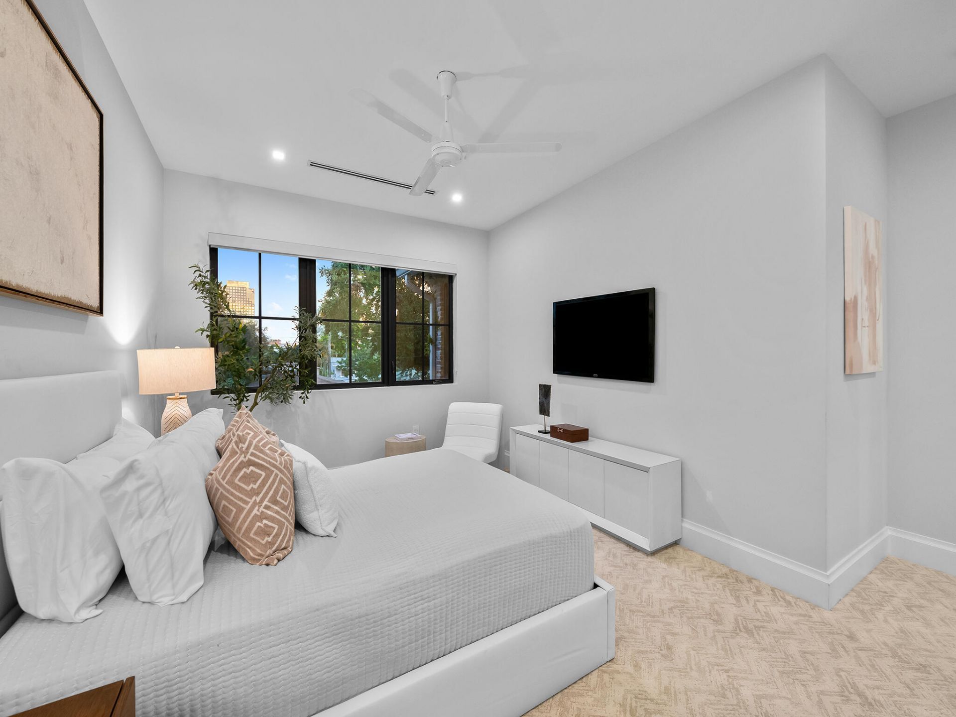 612 SW 6th Avenue, Fort Lauderdale, FL 33315 Photo