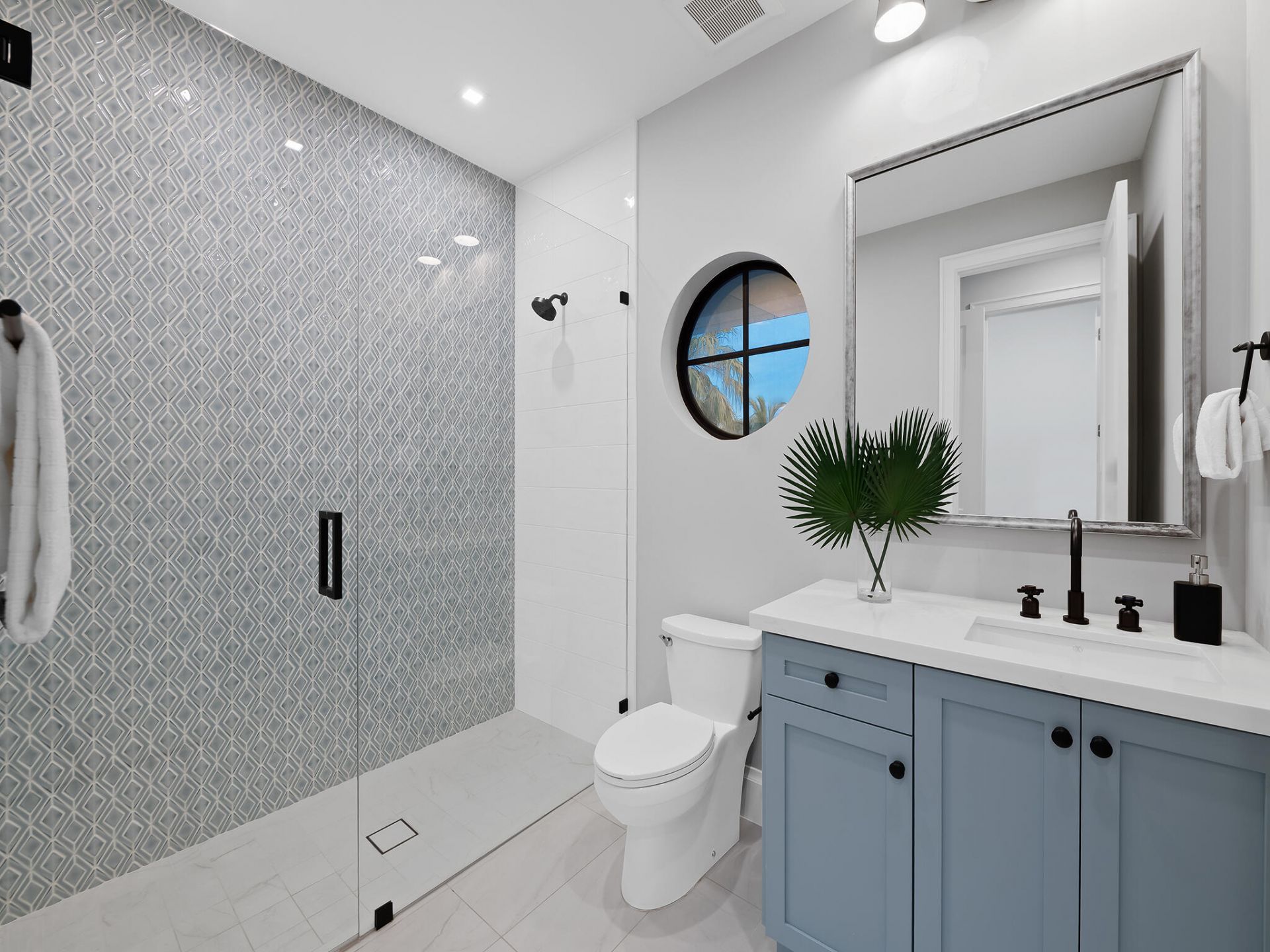 612 SW 6th Avenue, Fort Lauderdale, FL 33315 Photo