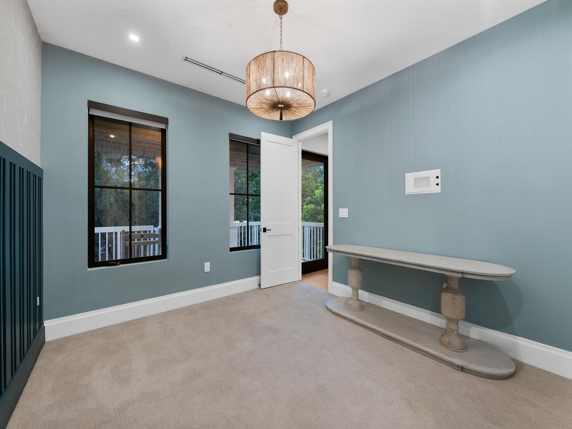 612 SW 6th Avenue, Fort Lauderdale, FL 33315 Photo