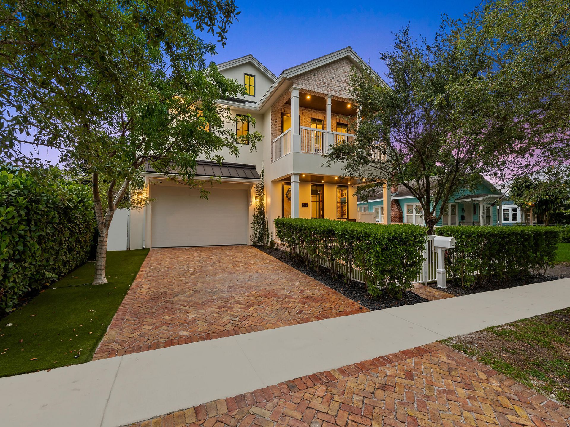 612 SW 6th Avenue, Fort Lauderdale, FL 33315 Photo