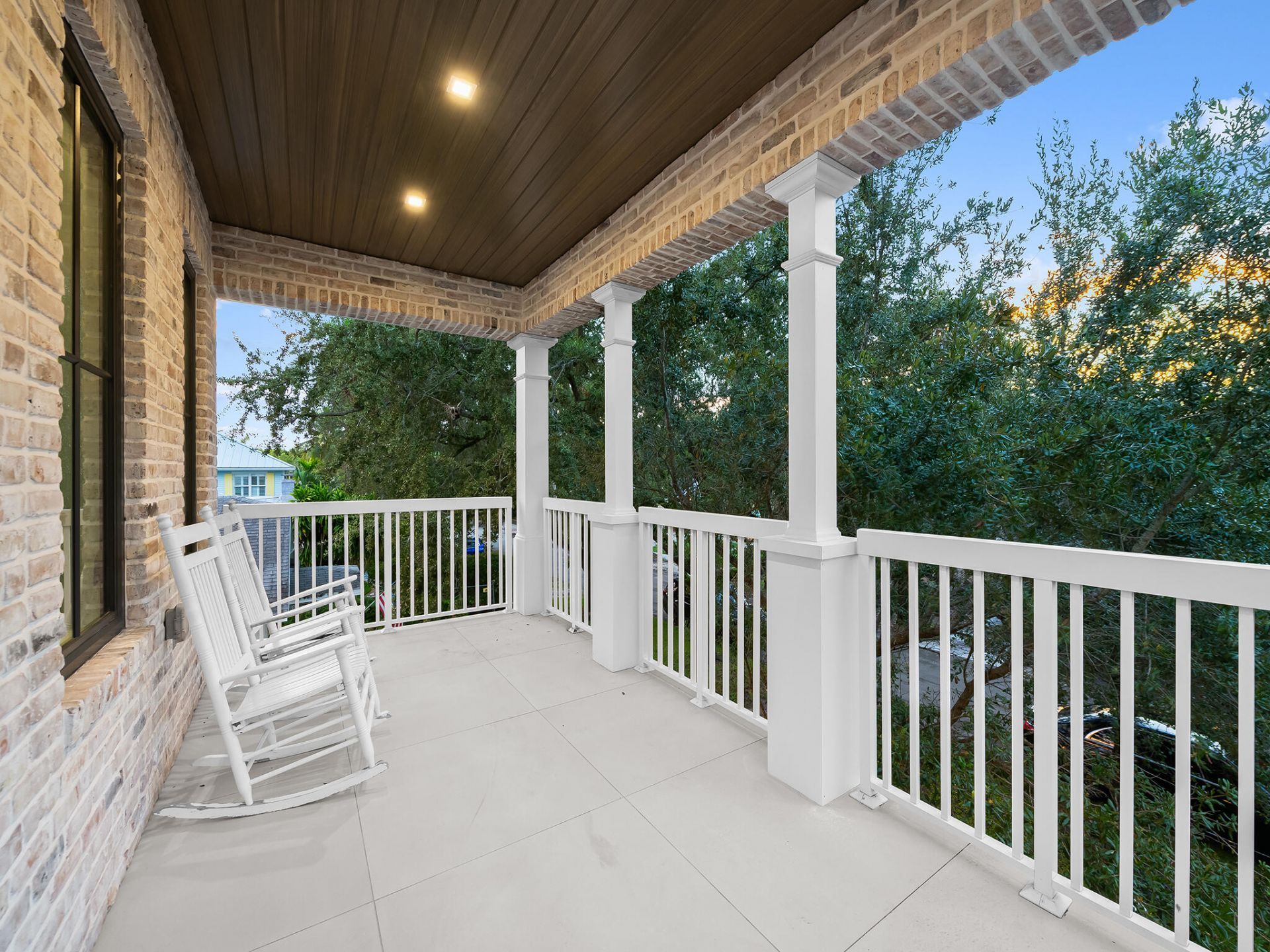 612 SW 6th Avenue, Fort Lauderdale, FL 33315 Photo