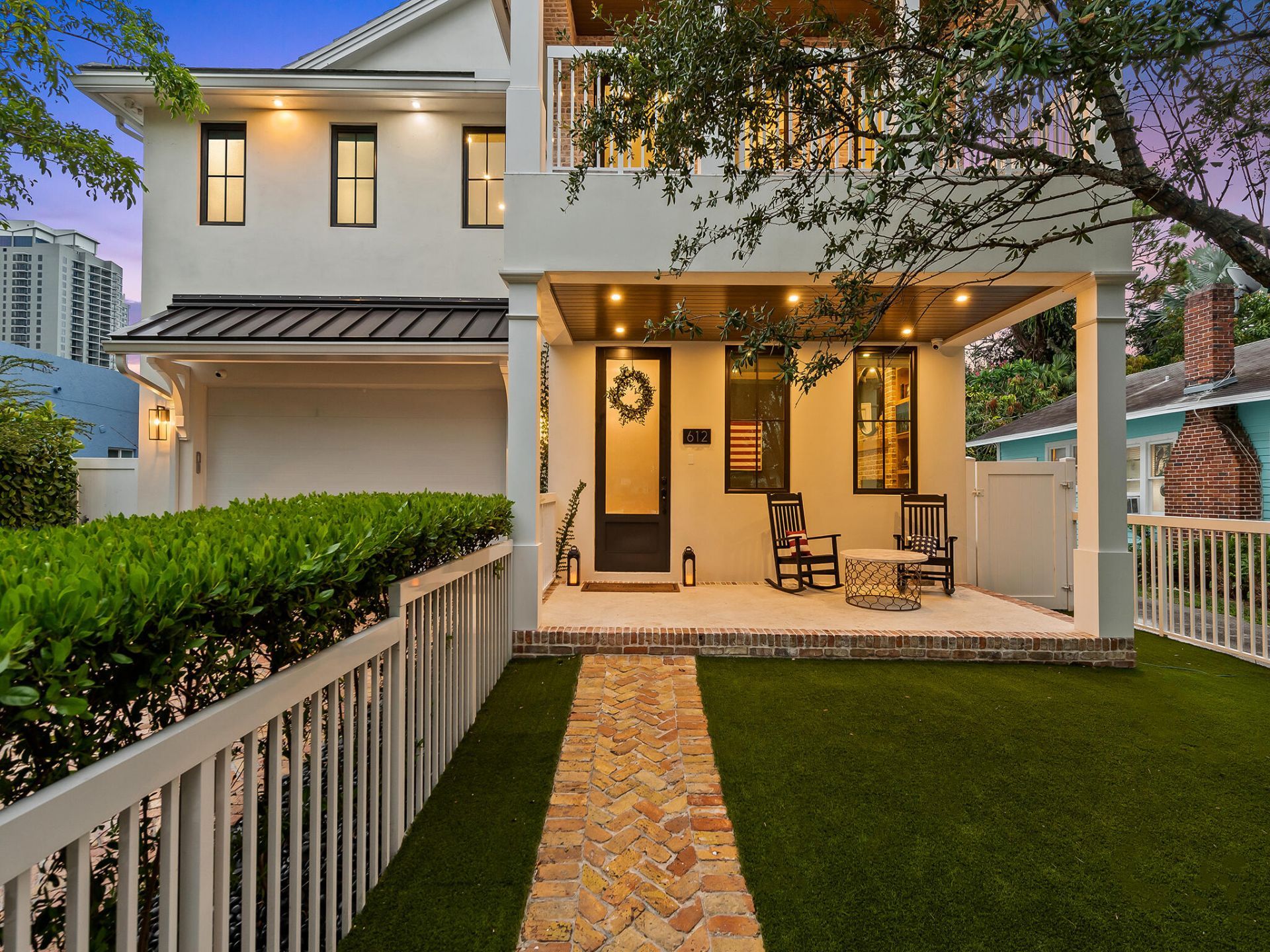 612 SW 6th Avenue, Fort Lauderdale, FL 33315 Photo
