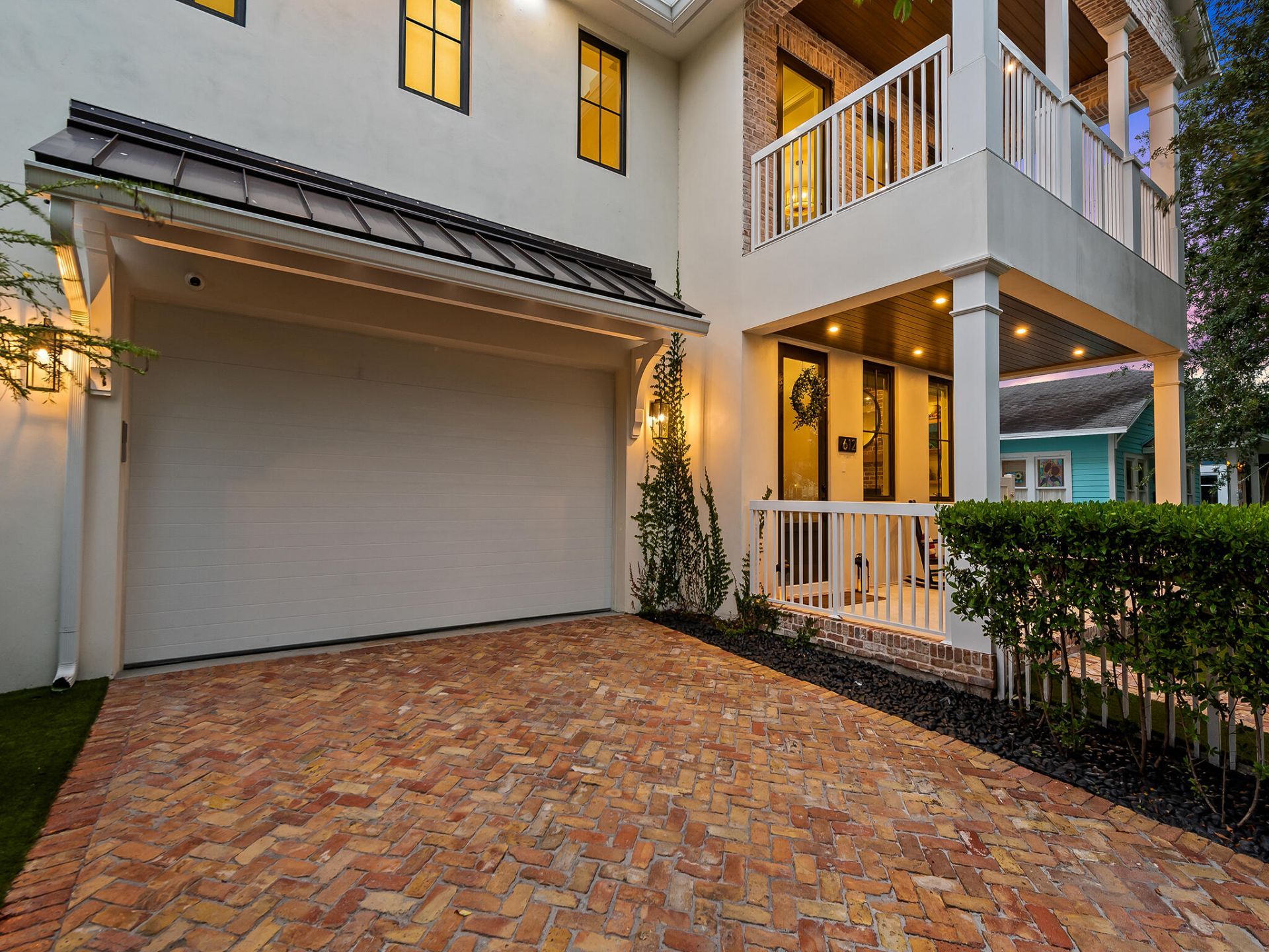 612 SW 6th Avenue, Fort Lauderdale, FL 33315 Photo