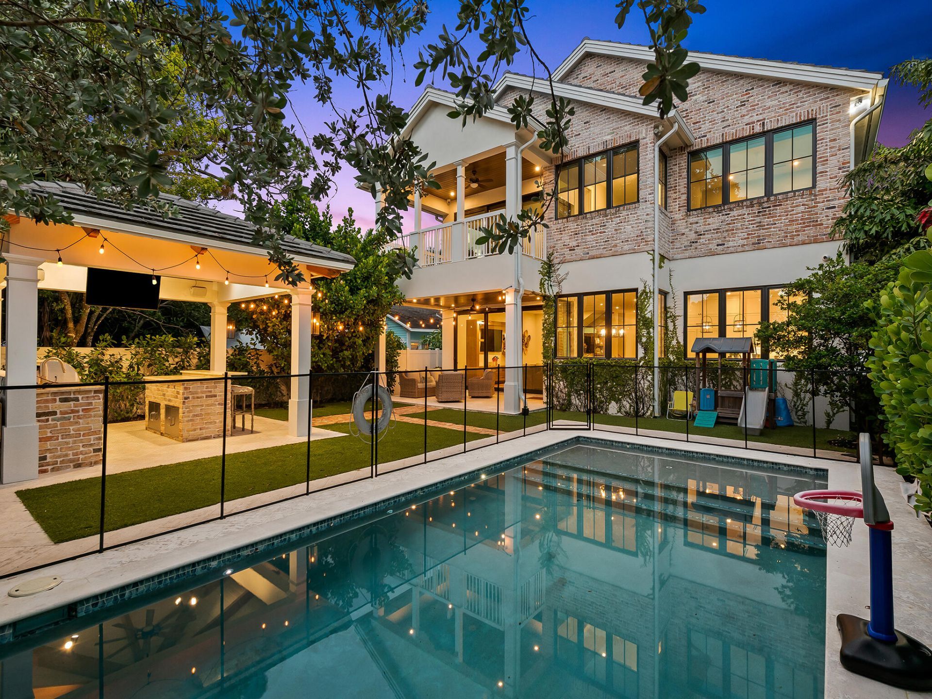 612 SW 6th Avenue, Fort Lauderdale, FL 33315 Photo