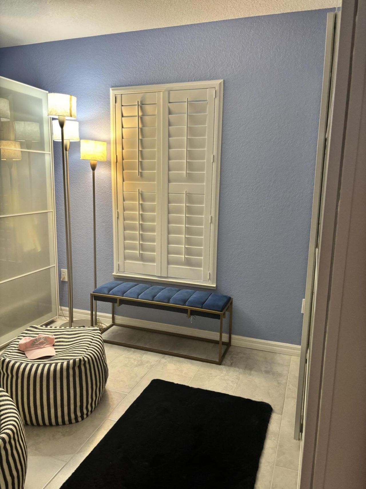 527 NW Avon Avenue, Port Saint Lucie, FL 34983 Photo