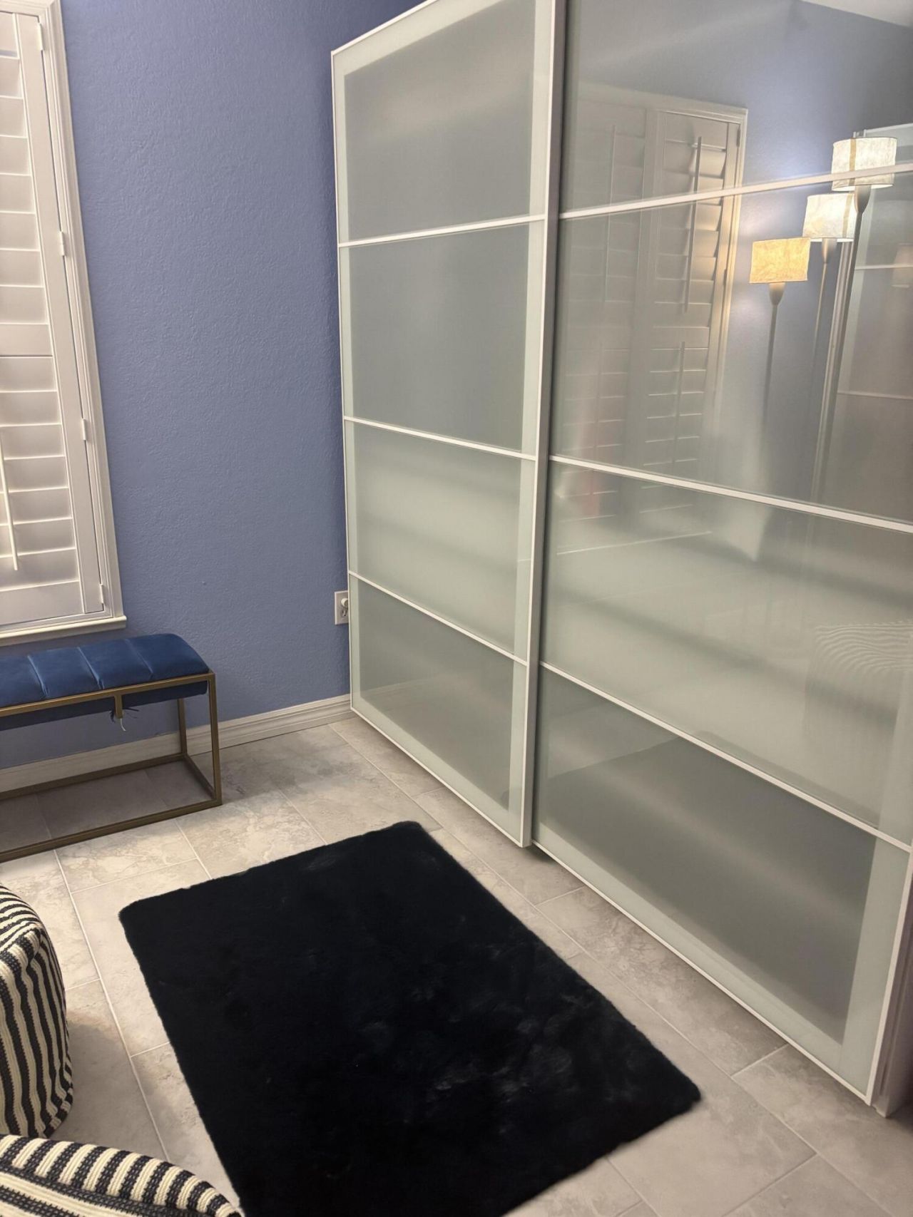 527 NW Avon Avenue, Port Saint Lucie, FL 34983 Photo