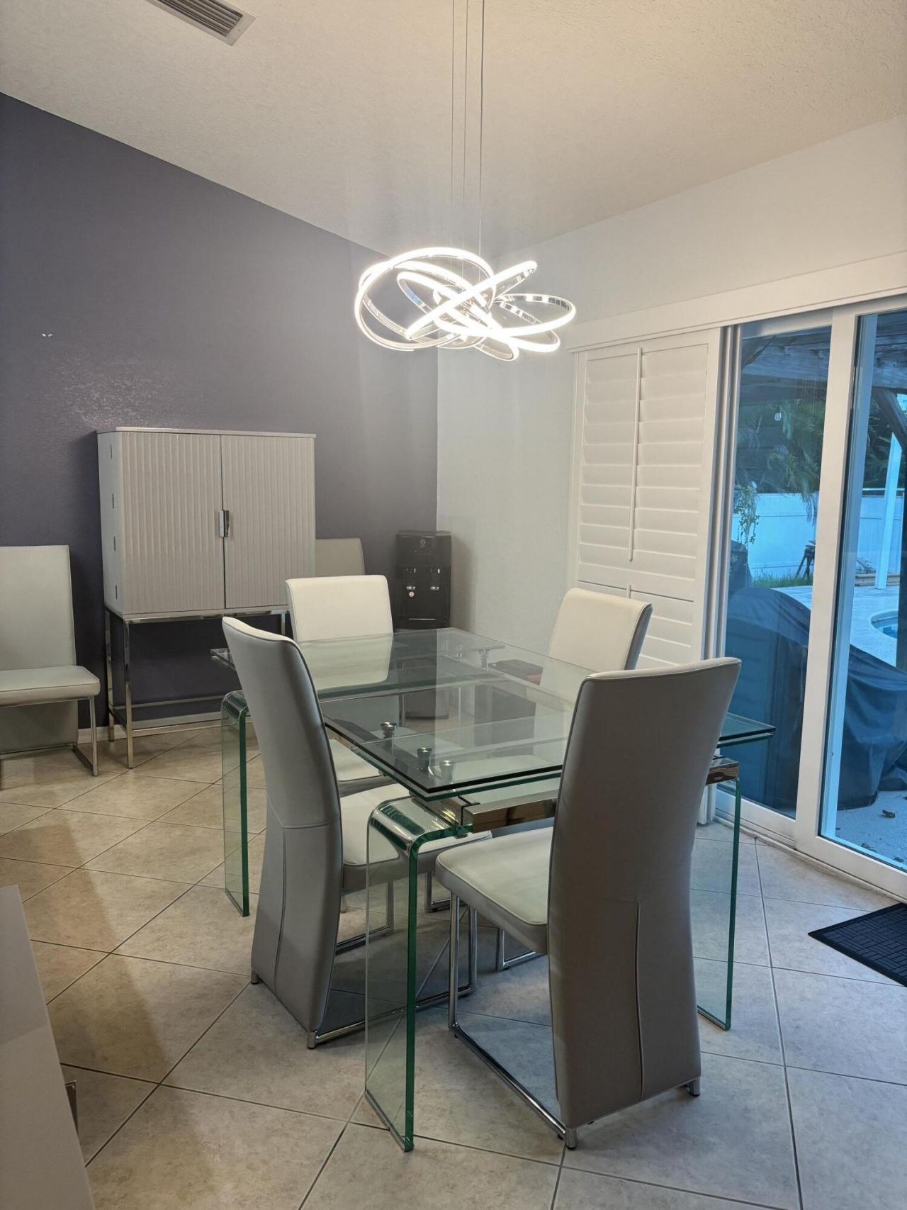 527 NW Avon Avenue, Port Saint Lucie, FL 34983 Photo