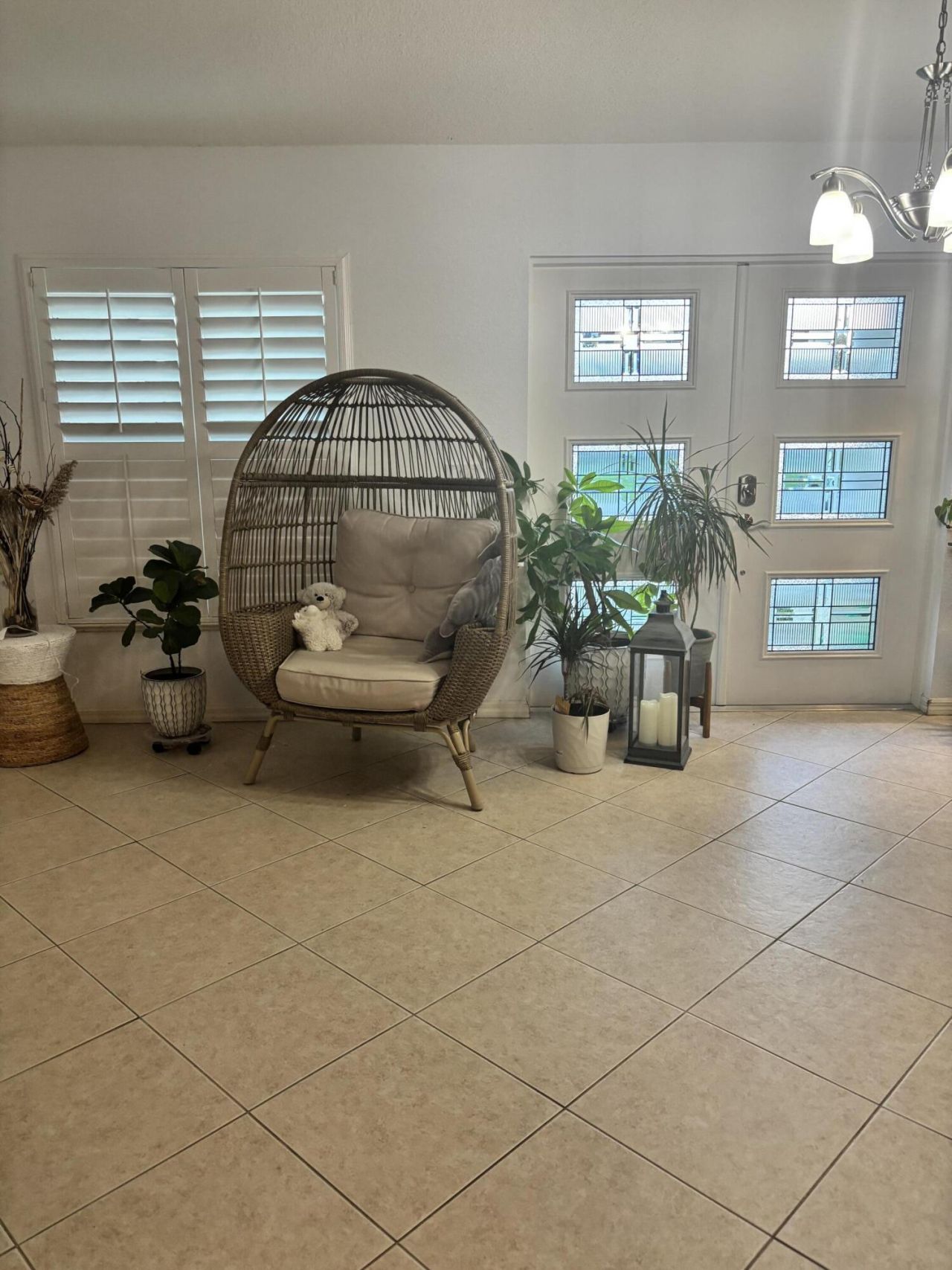 527 NW Avon Avenue, Port Saint Lucie, FL 34983 Photo