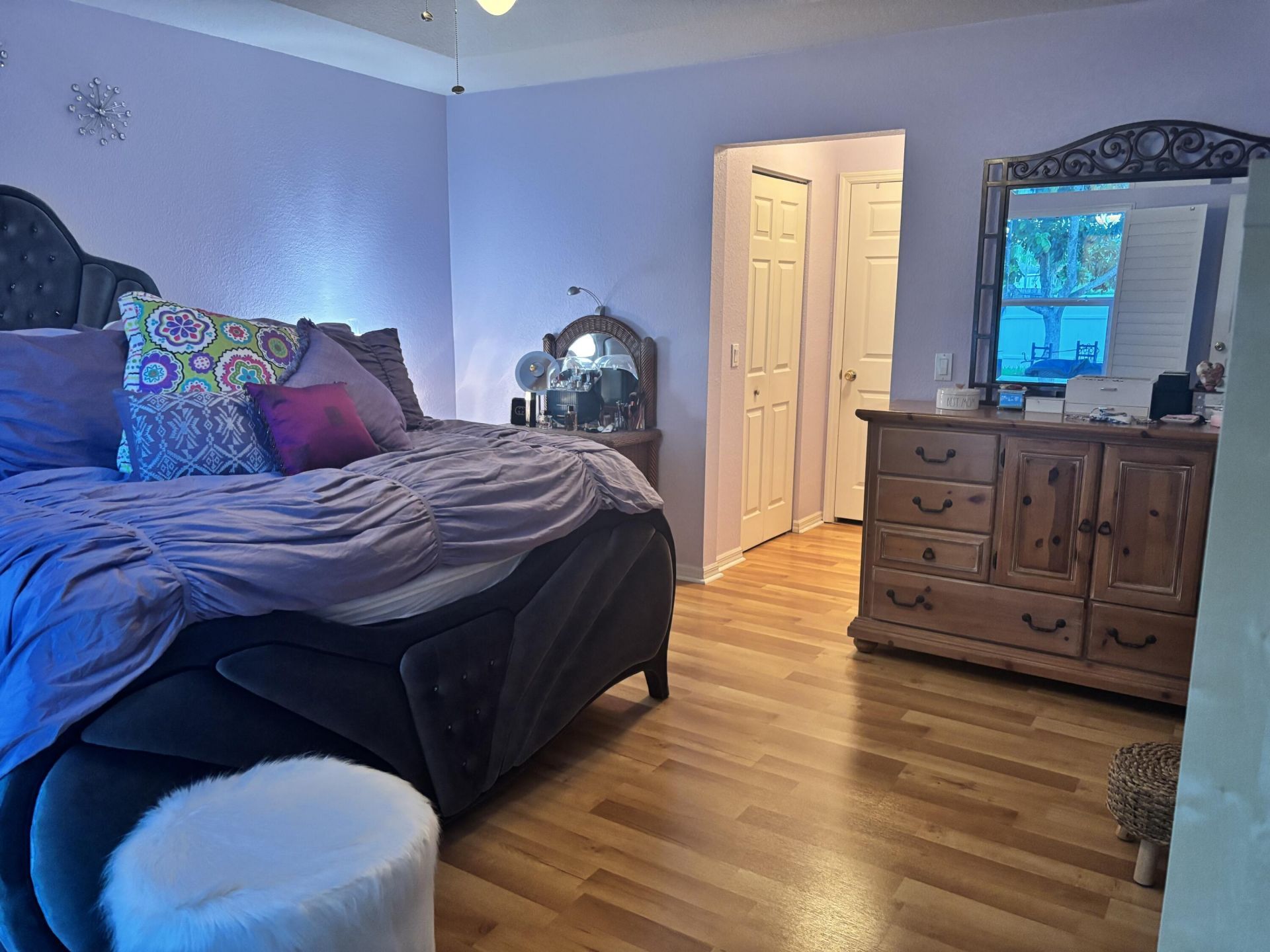 527 NW Avon Avenue, Port Saint Lucie, FL 34983 Photo