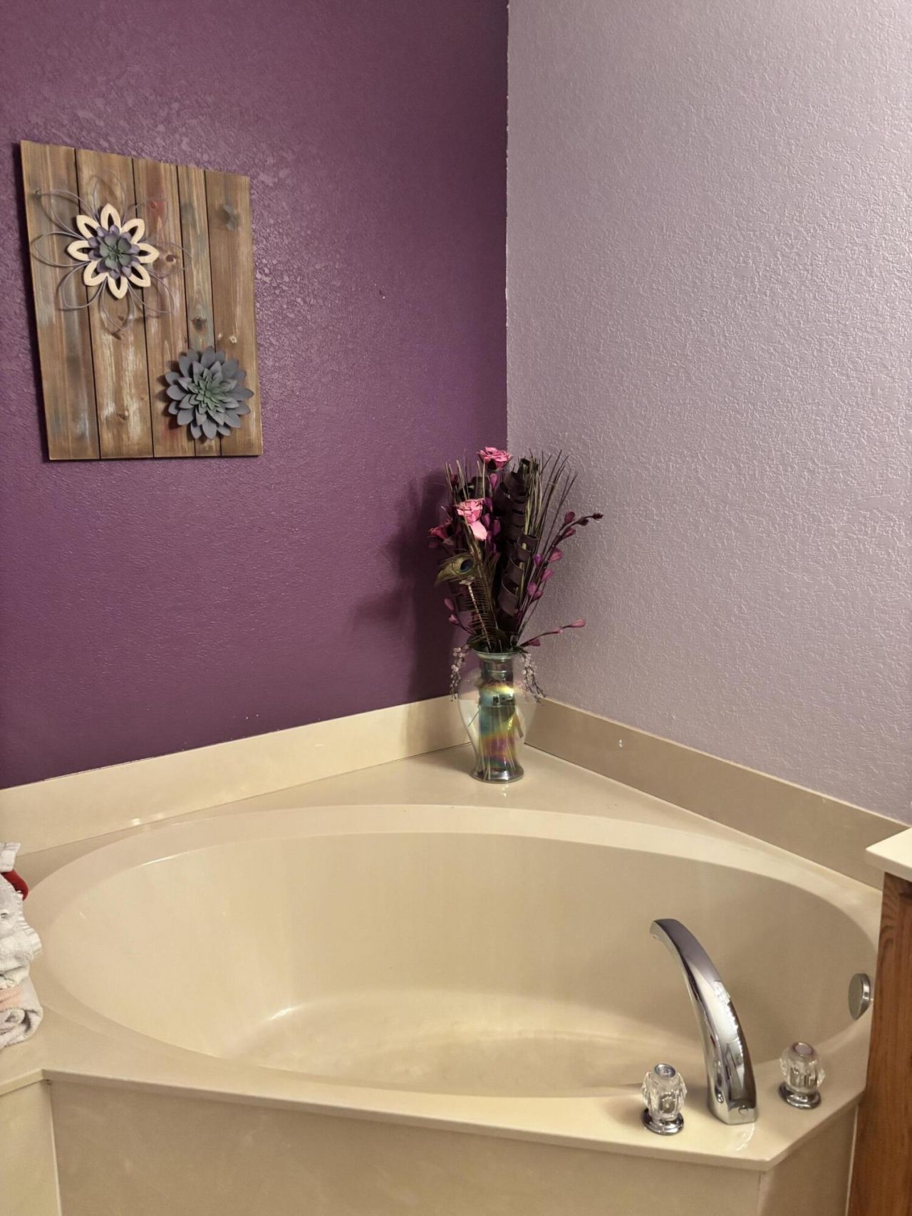 527 NW Avon Avenue, Port Saint Lucie, FL 34983 Photo