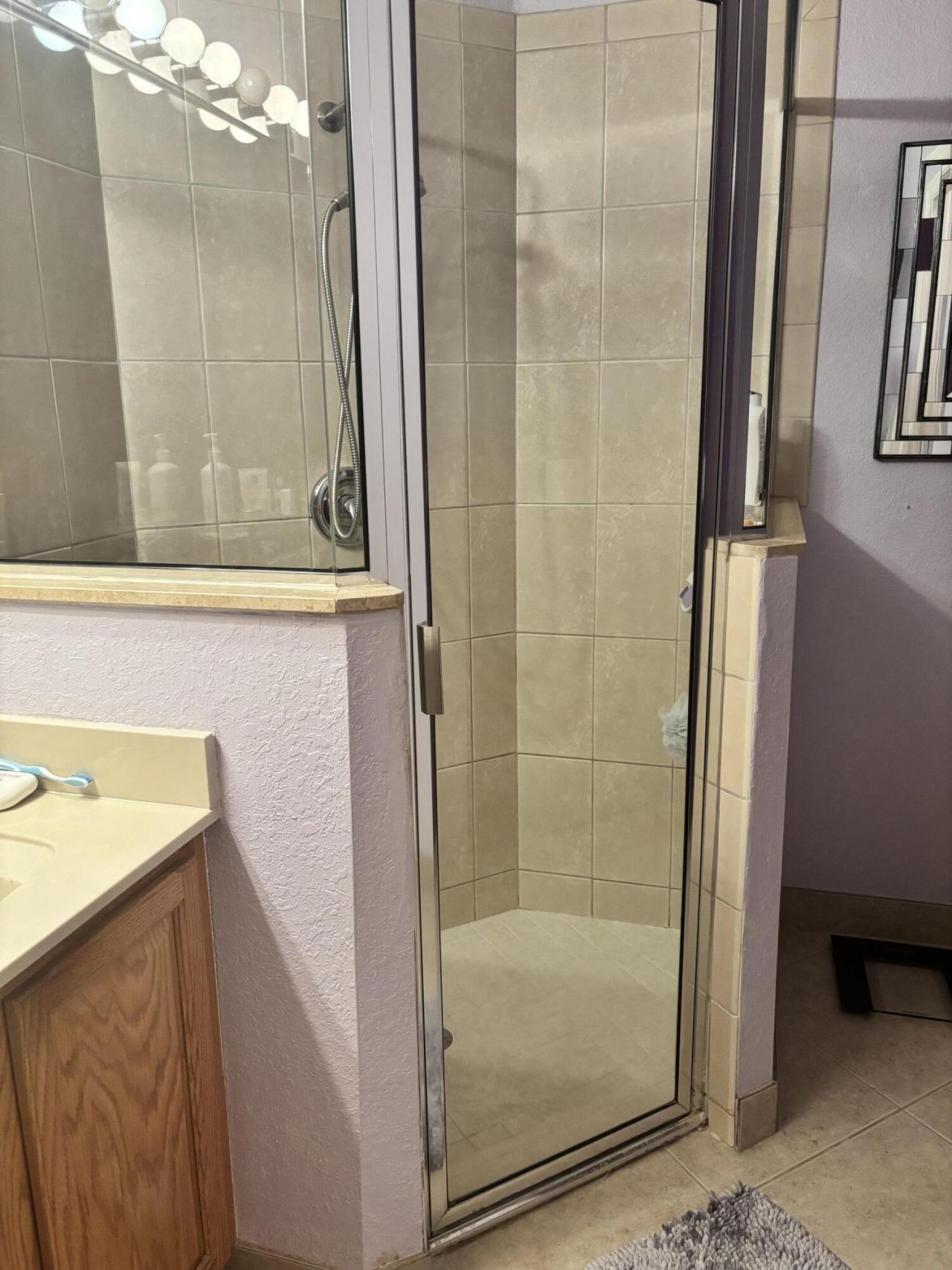 527 NW Avon Avenue, Port Saint Lucie, FL 34983 Photo