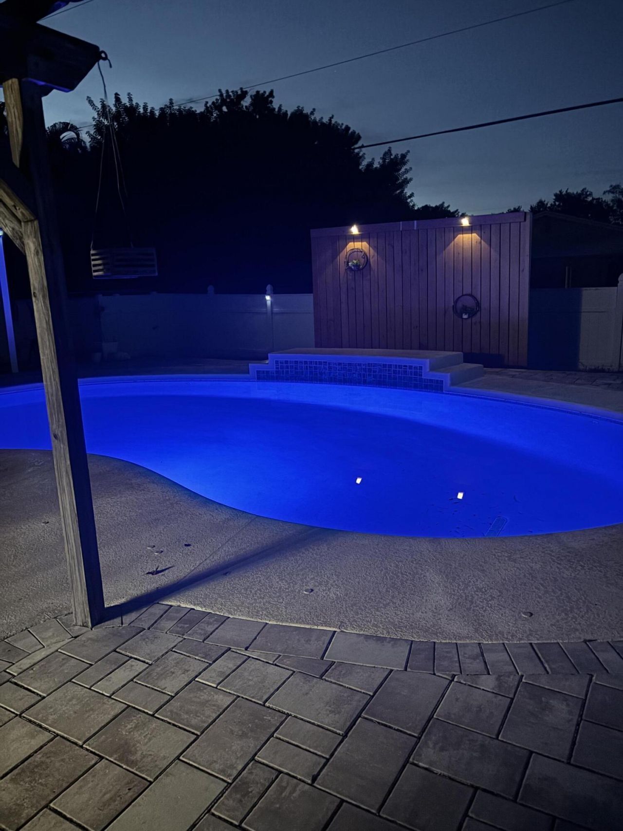 527 NW Avon Avenue, Port Saint Lucie, FL 34983 Photo