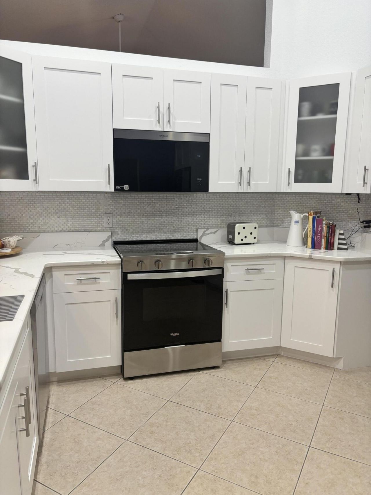 527 NW Avon Avenue, Port Saint Lucie, FL 34983 Photo