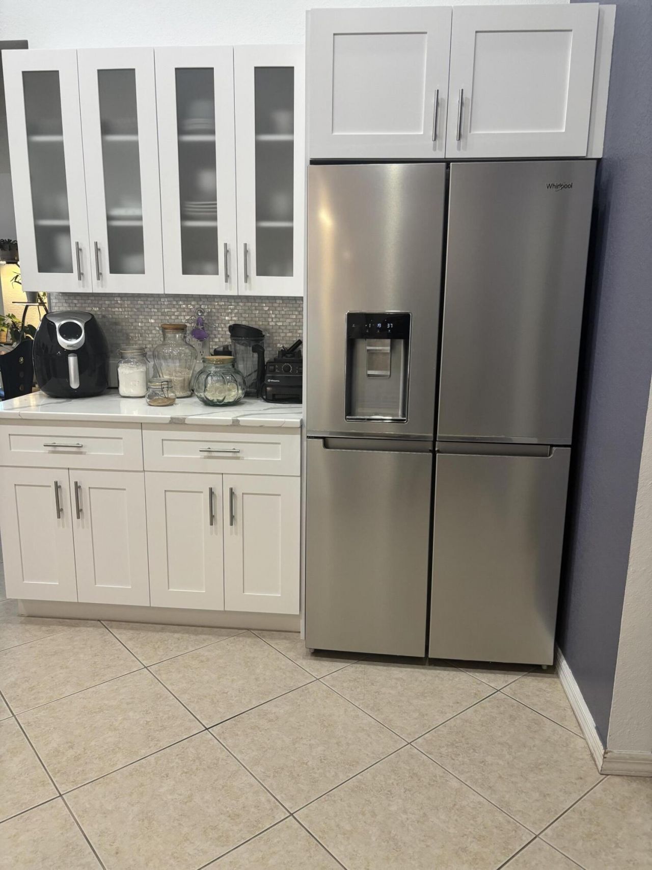 527 NW Avon Avenue, Port Saint Lucie, FL 34983 Photo