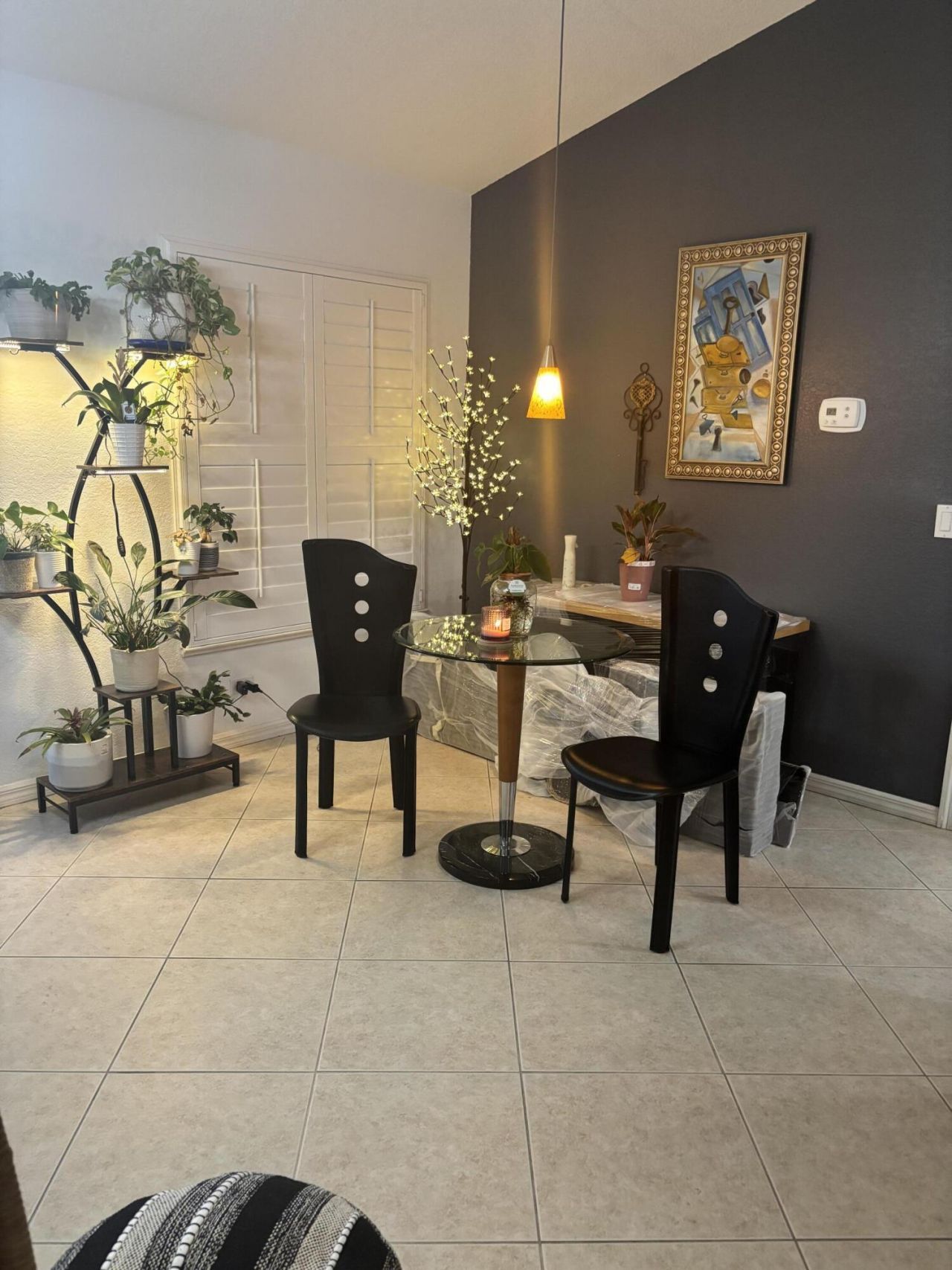 527 NW Avon Avenue, Port Saint Lucie, FL 34983 Photo