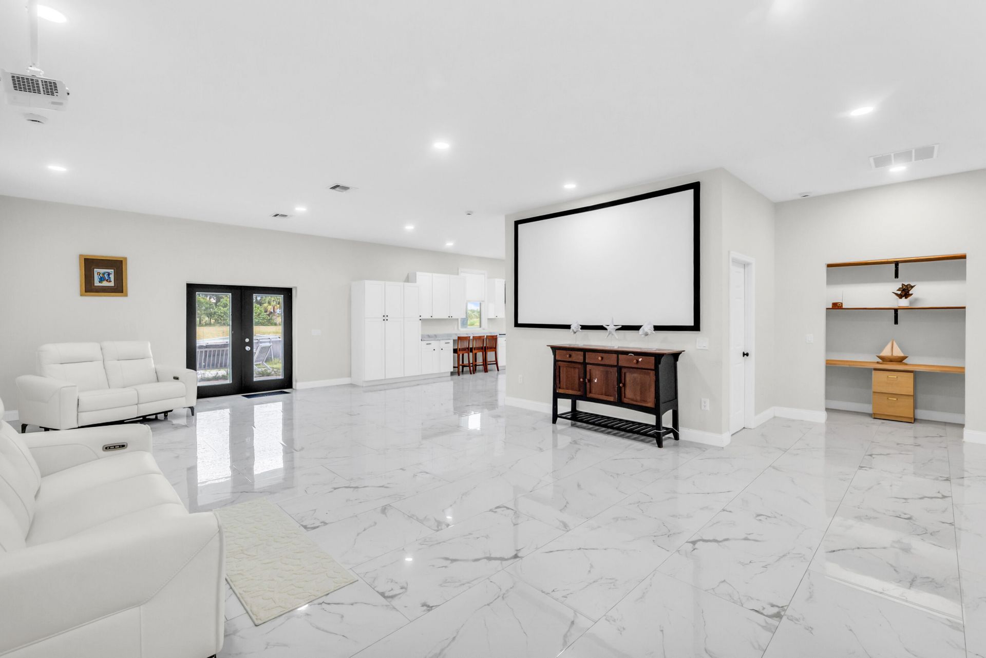 3315 Seminole Road, Fort Pierce, FL 34951 Photo