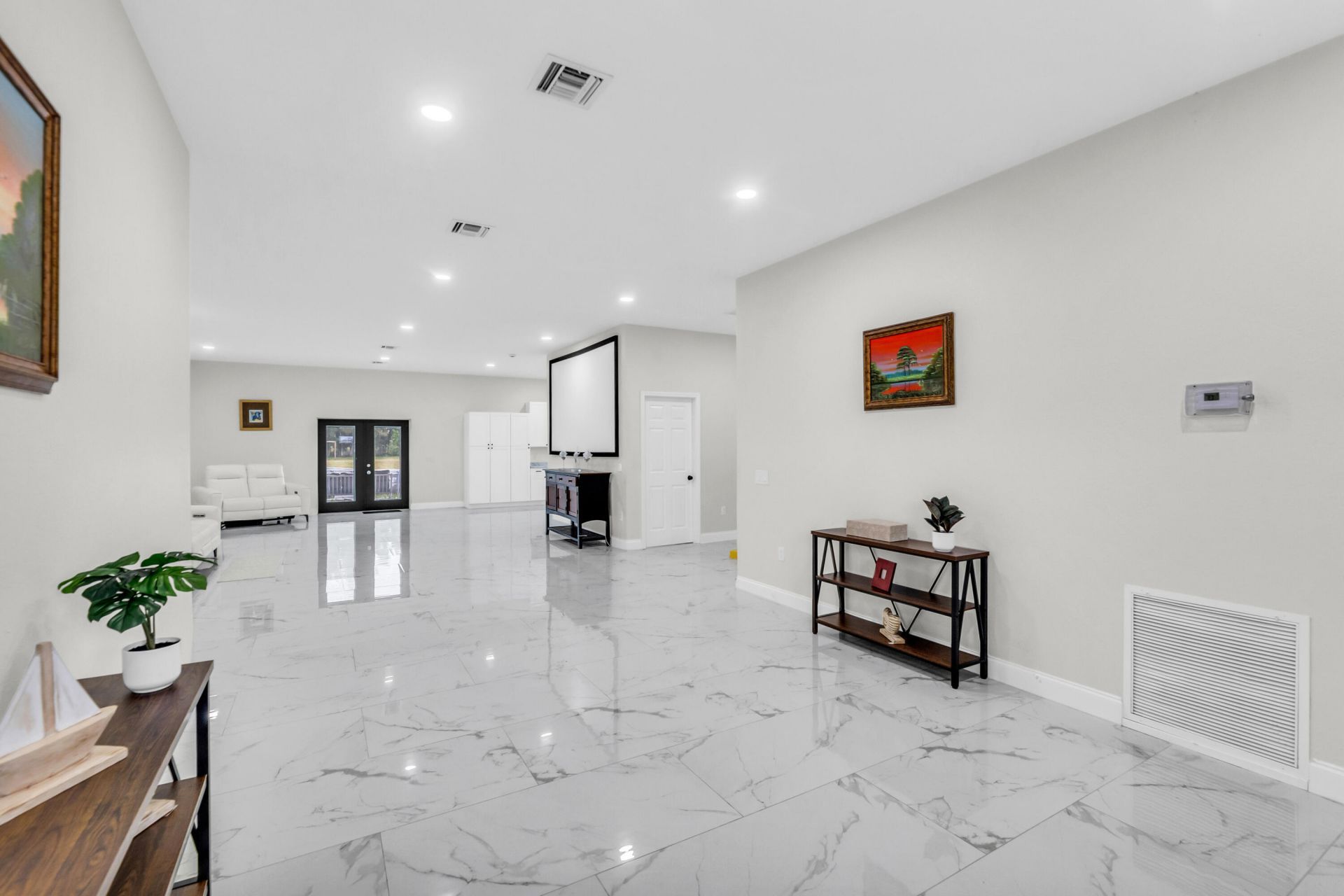 3315 Seminole Road, Fort Pierce, FL 34951 Photo
