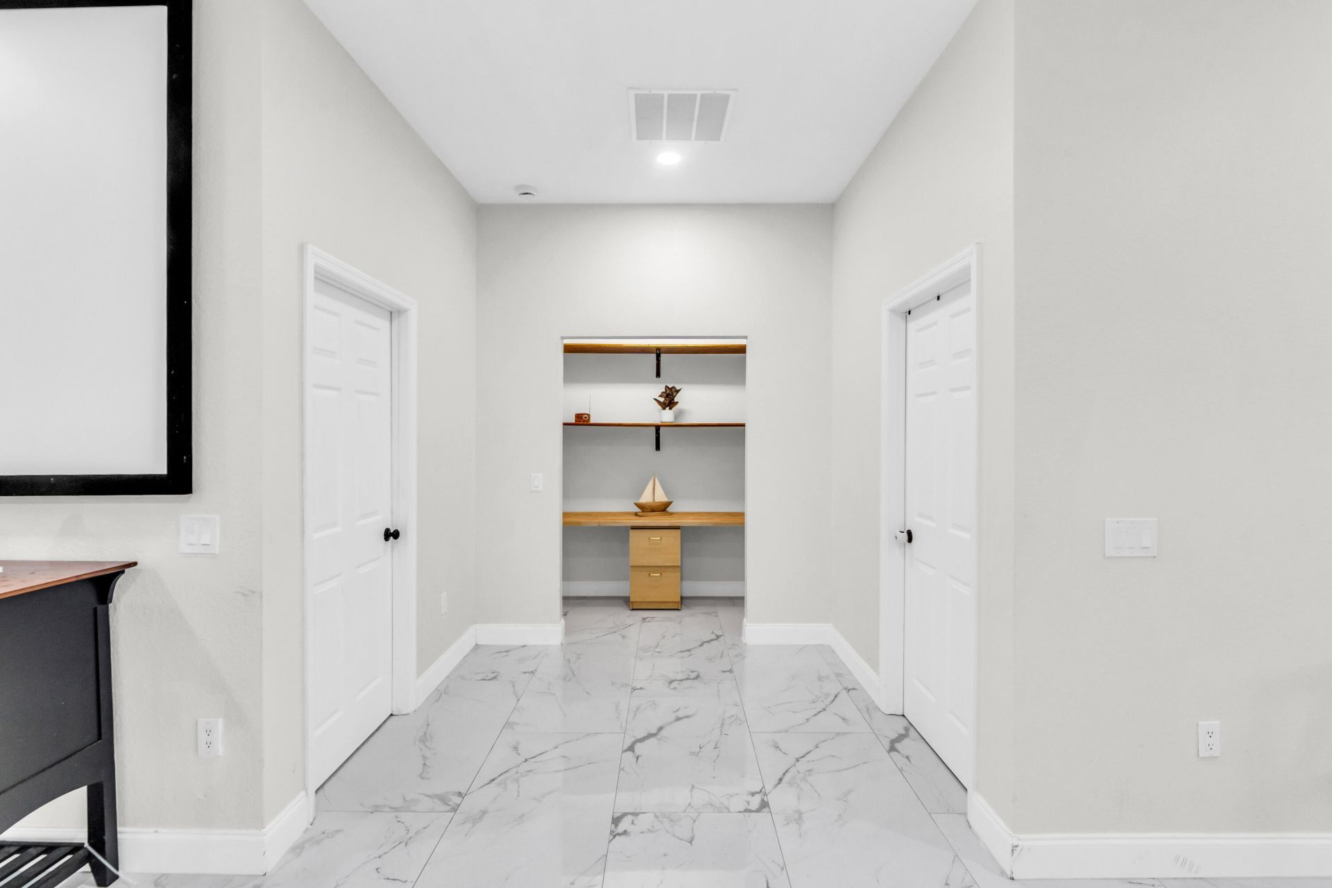 3315 Seminole Road, Fort Pierce, FL 34951 Photo