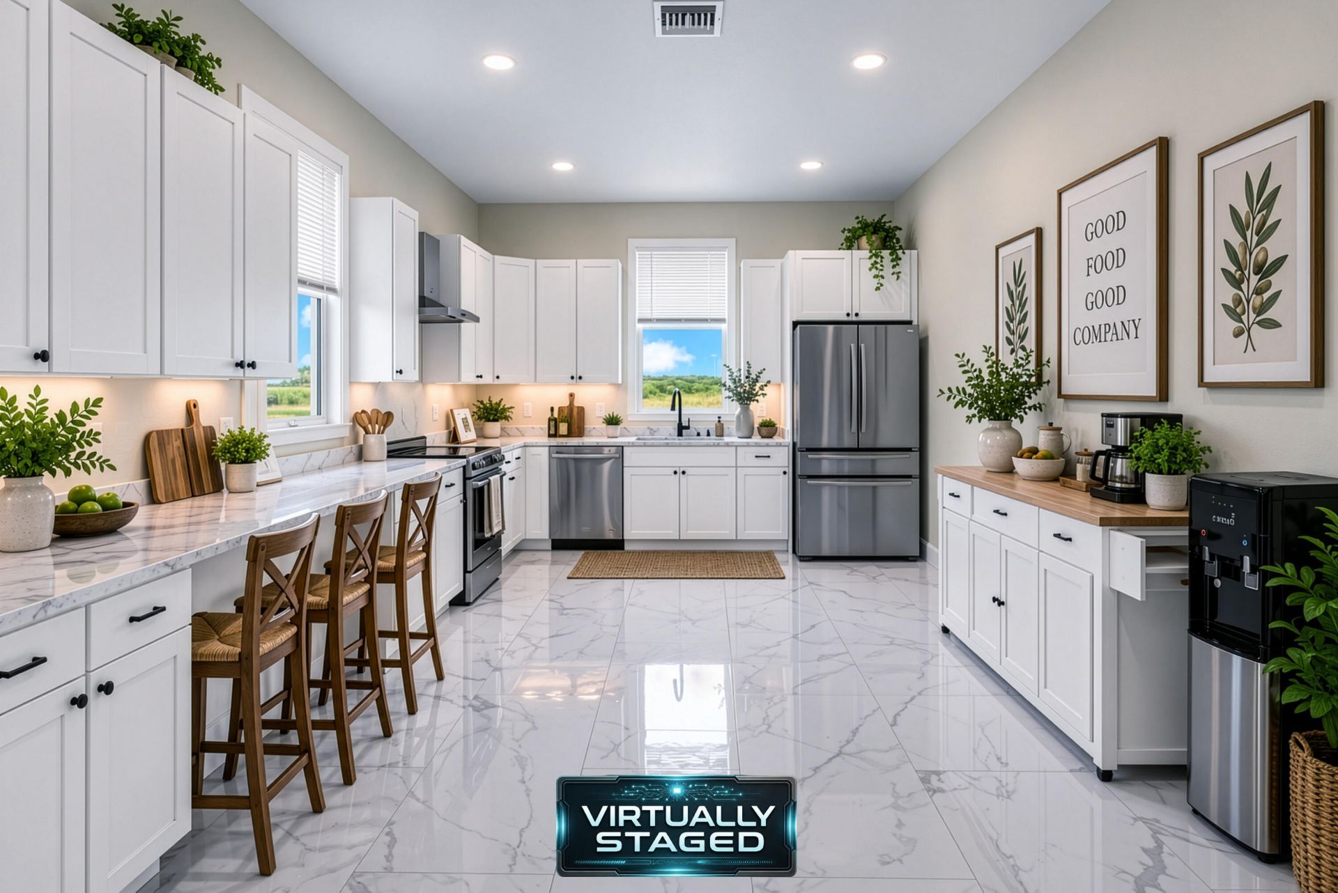 3315 Seminole Road, Fort Pierce, FL 34951 Photo