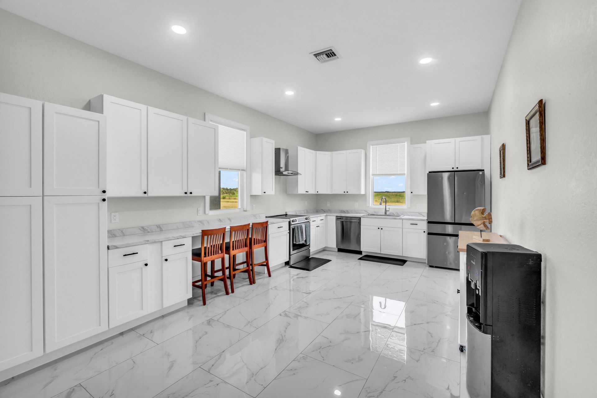 3315 Seminole Road, Fort Pierce, FL 34951 Photo
