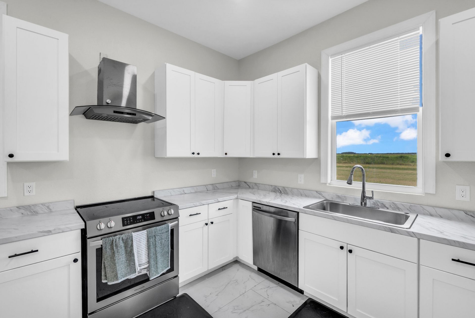 3315 Seminole Road, Fort Pierce, FL 34951 Photo
