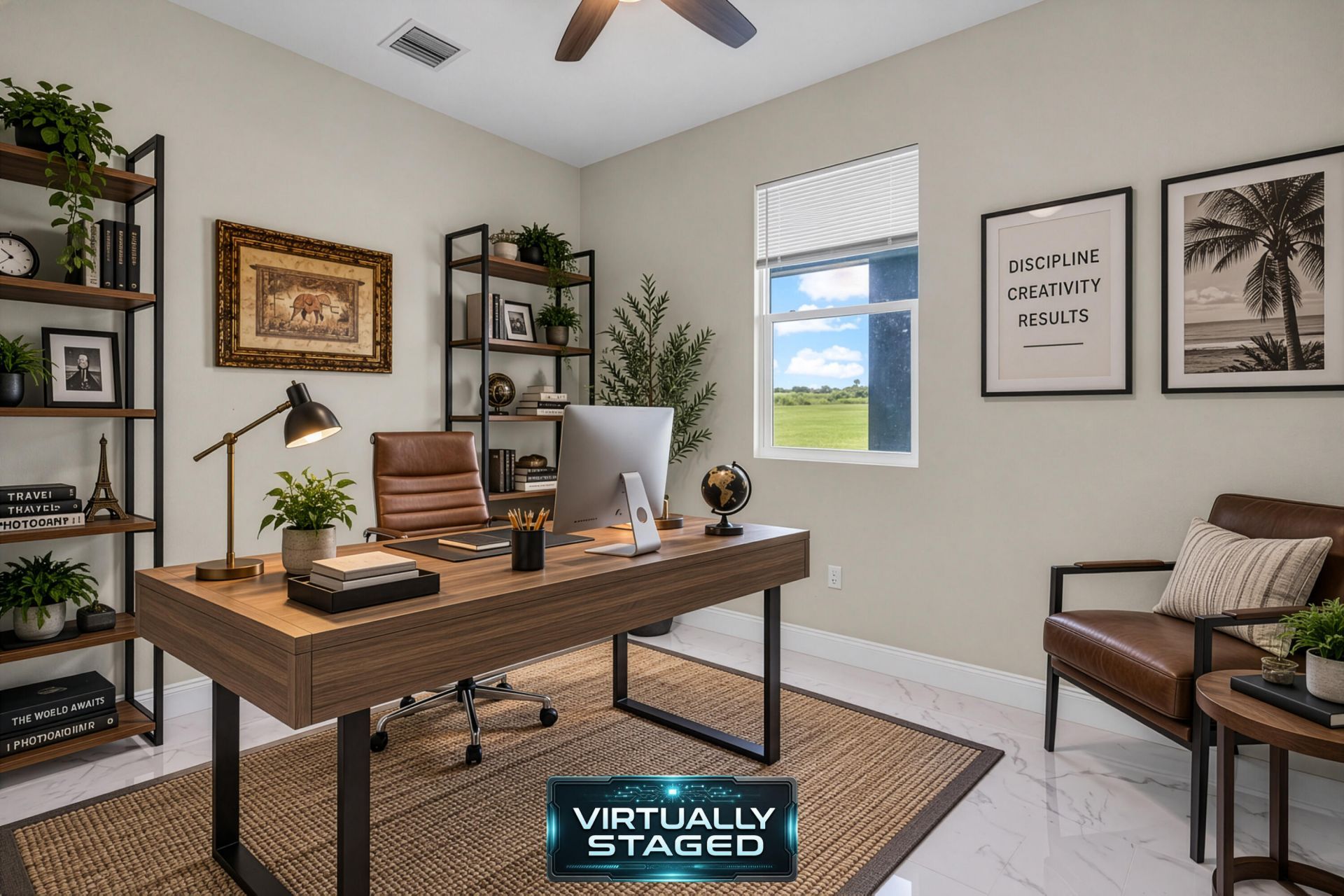 3315 Seminole Road, Fort Pierce, FL 34951 Photo