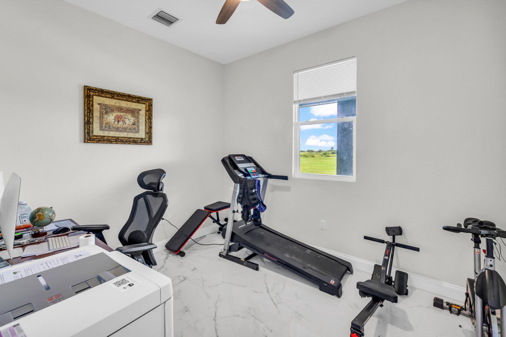 3315 Seminole Road, Fort Pierce, FL 34951 Photo