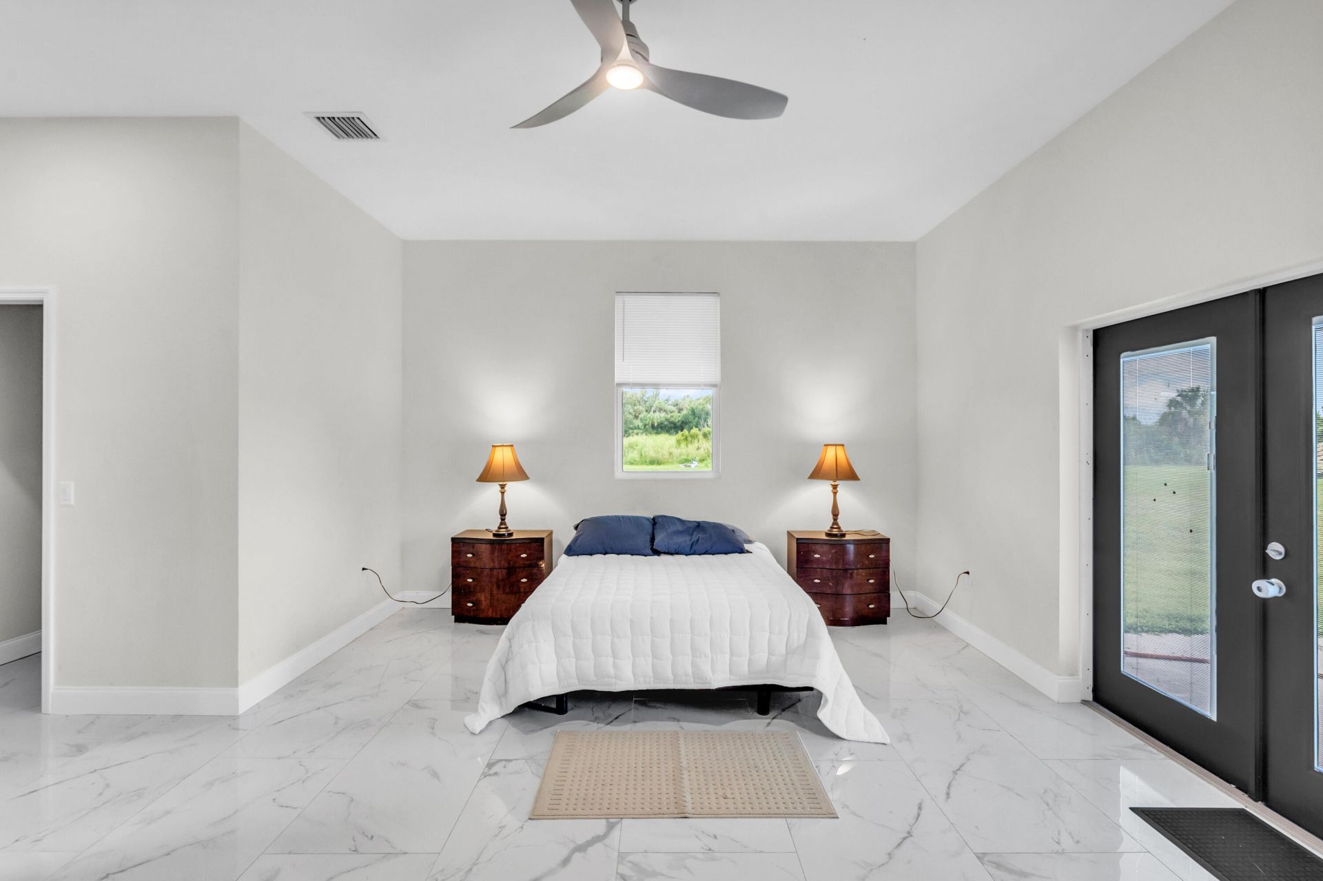 3315 Seminole Road, Fort Pierce, FL 34951 Photo